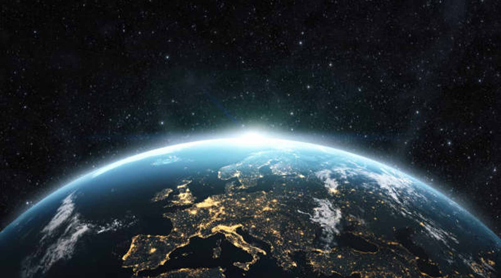 14 Unusual Ways to Scatter Ashes