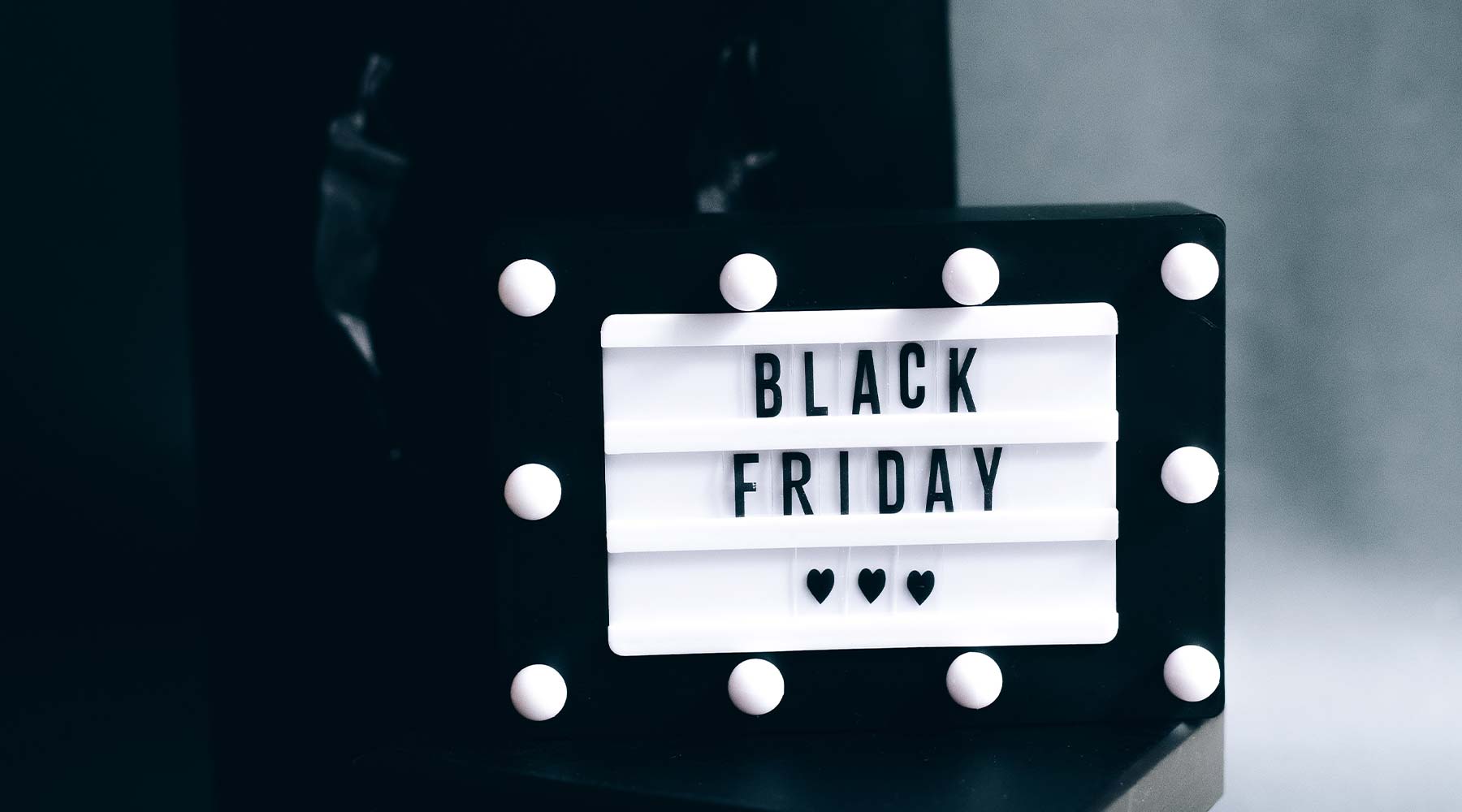 4 Fantastic Black Friday Keepsake Urn Gifts For your Family