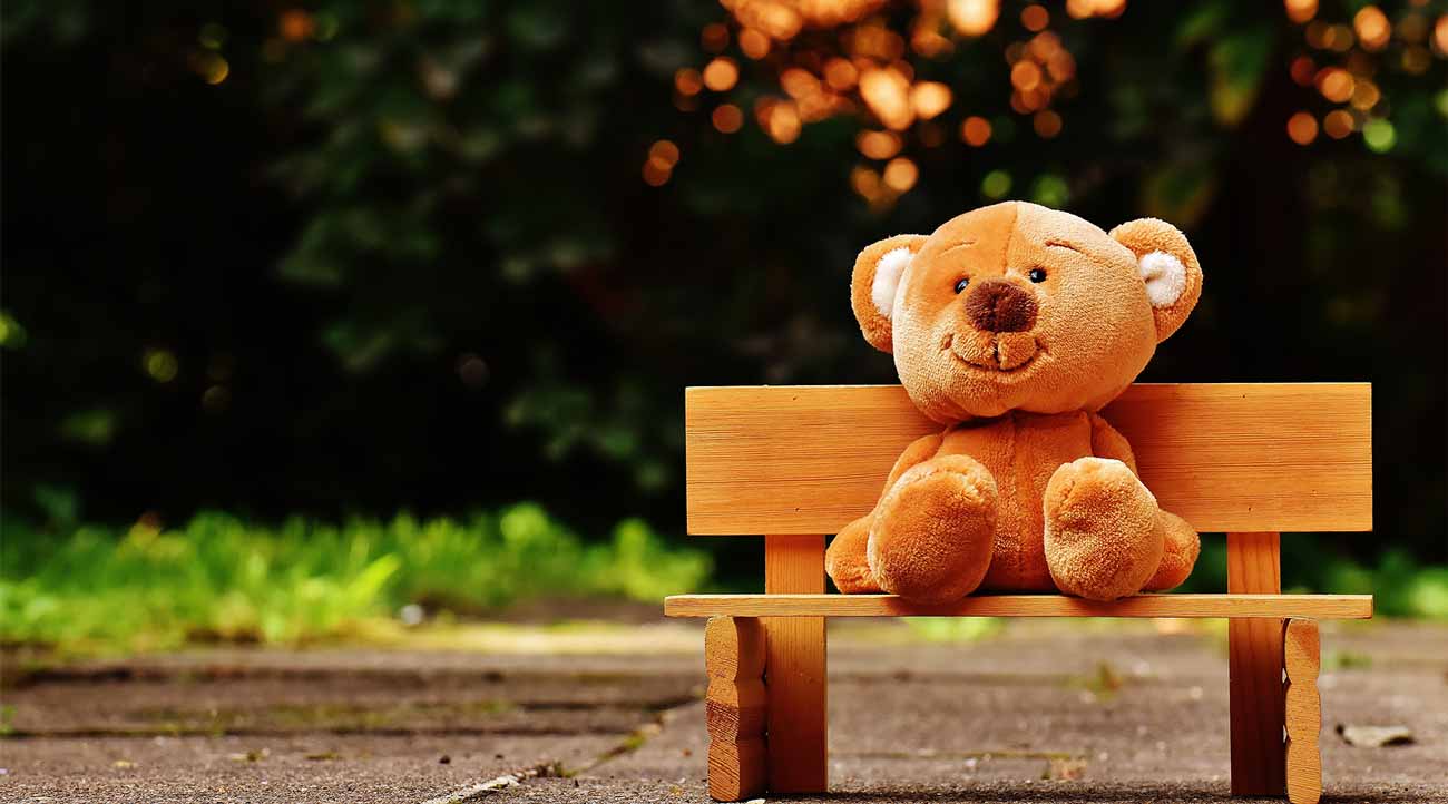 5 cremation urns for childrens ashes