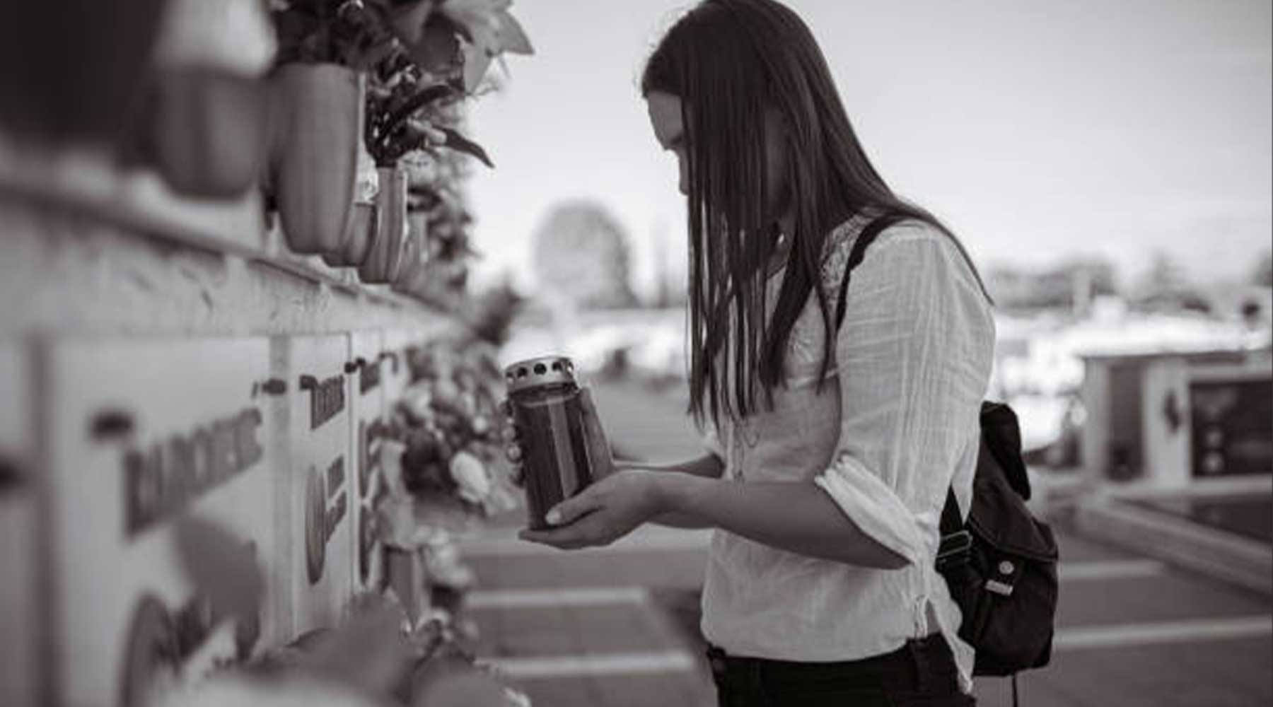 7 Benefits of Cremation