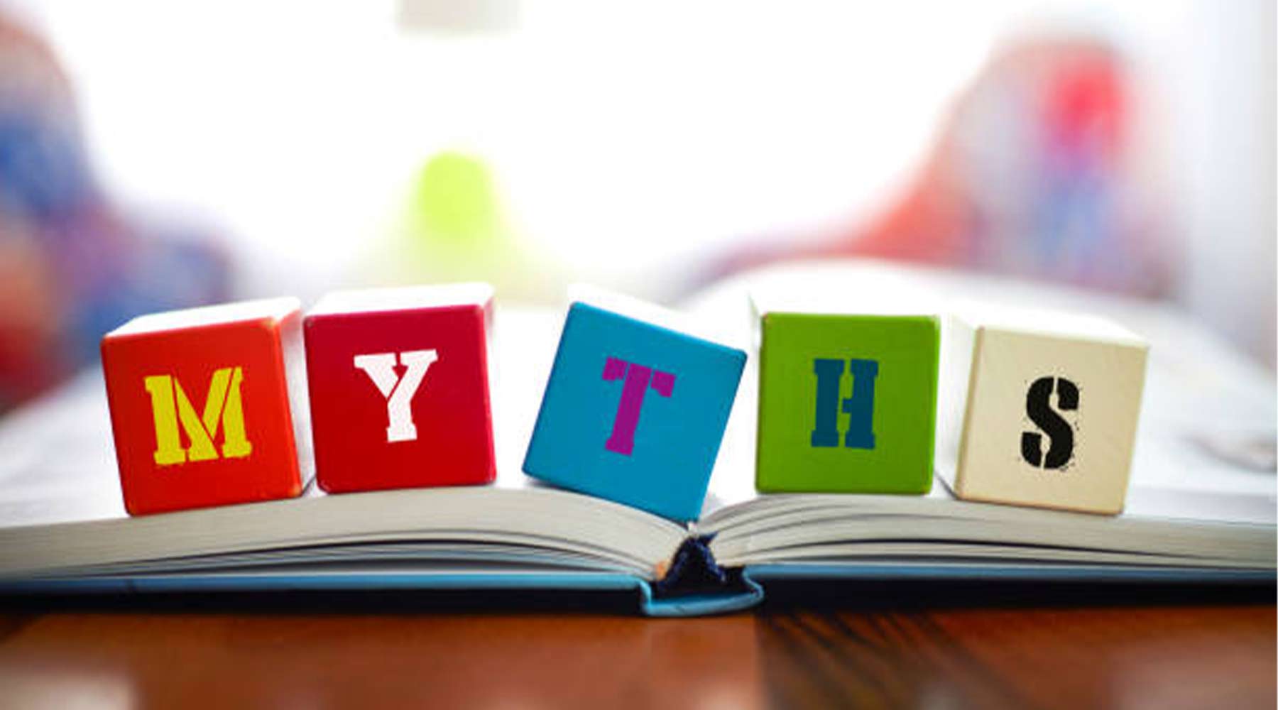 8 Most Common Cremation Myths - Are They True?