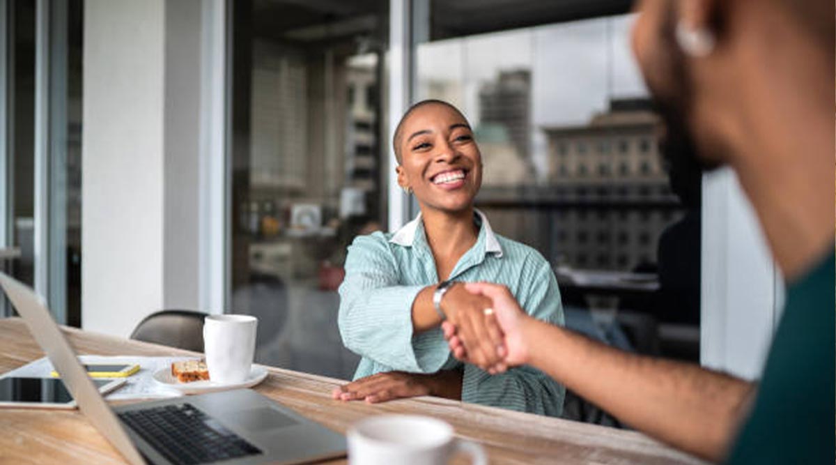 a quick guide to cremation documents