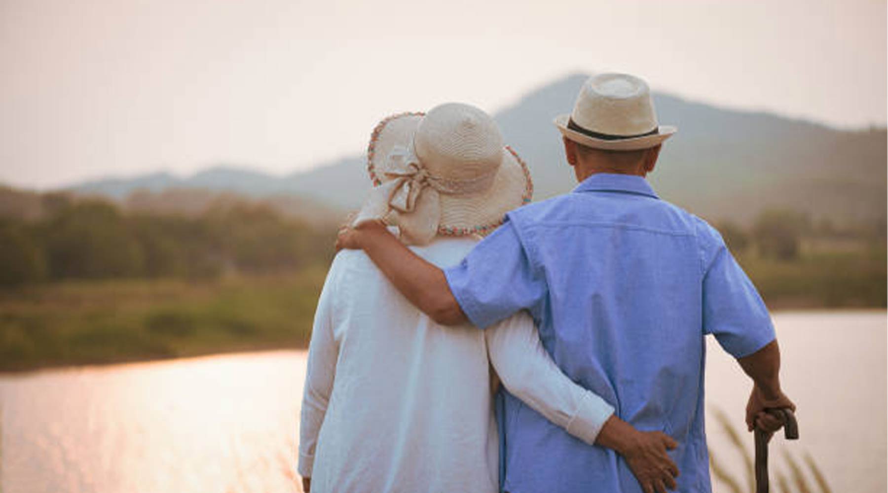 Companion Cremation Urns - A Beautiful Commitment