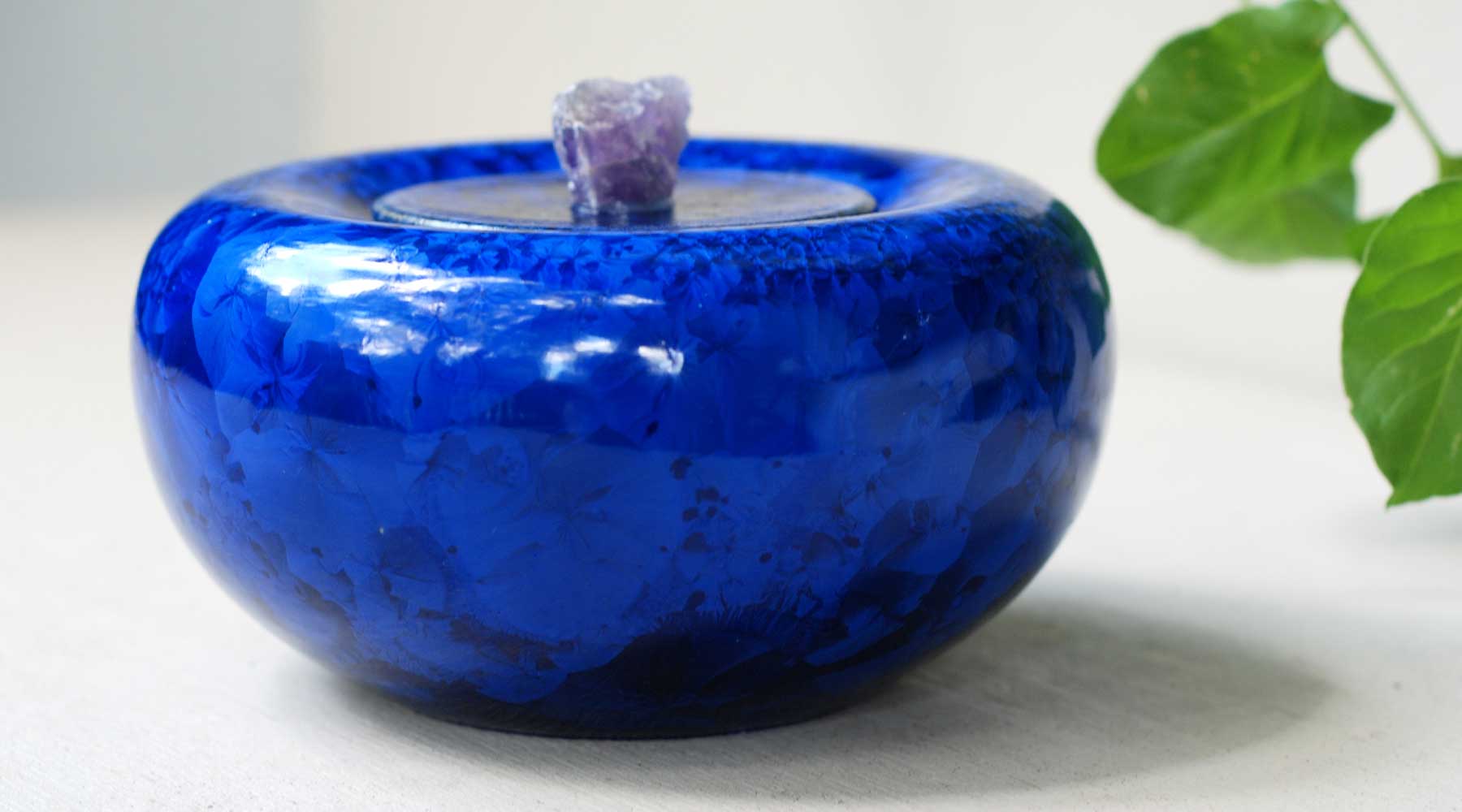 medium urns