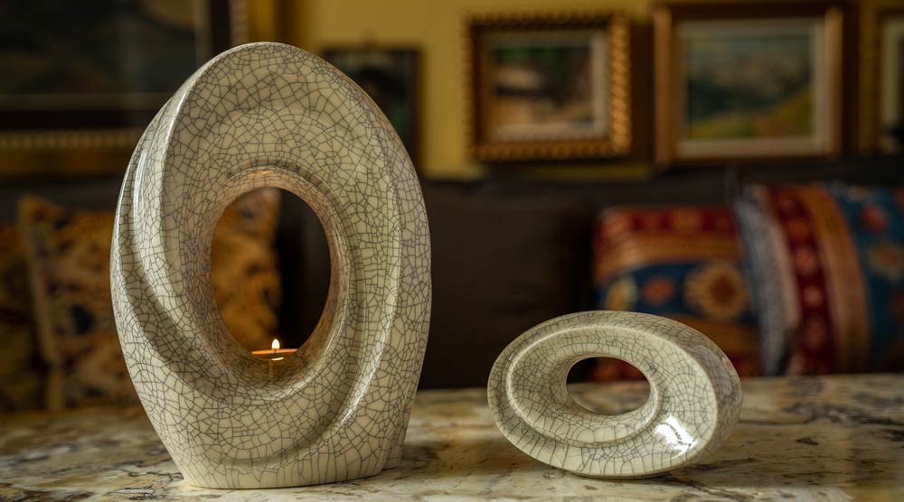 Traditional Cremation and Direct Cremation - A Comparison