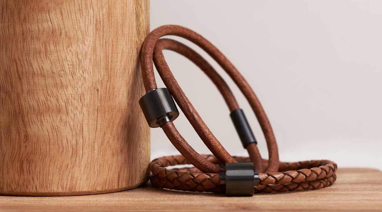 Types of Memorial Bracelets