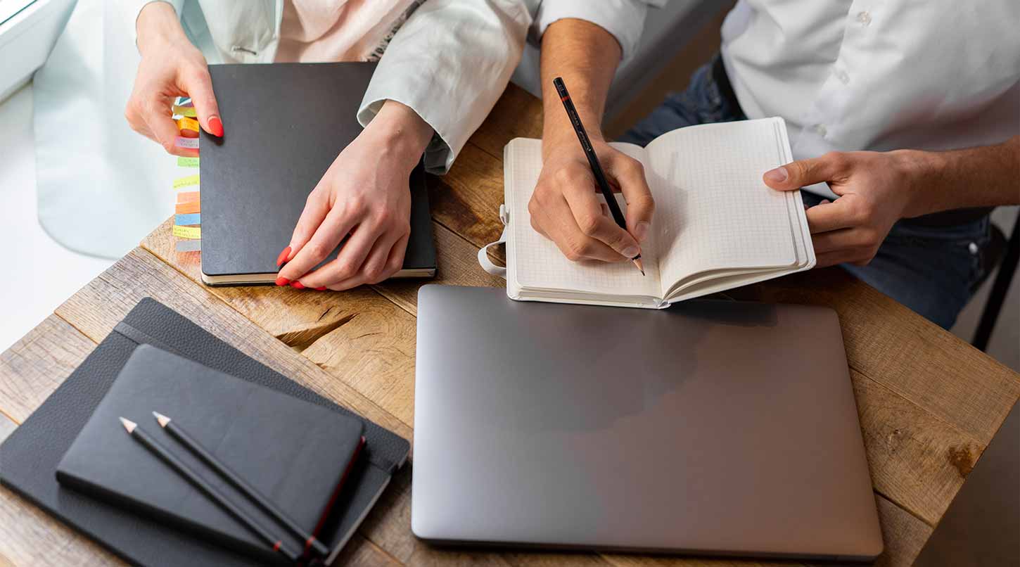 What to know before writing a will