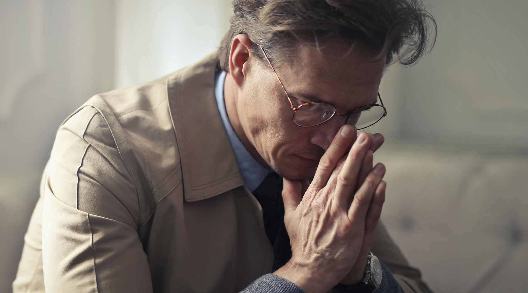 Who Has The Rights To Ashes After Cremation?