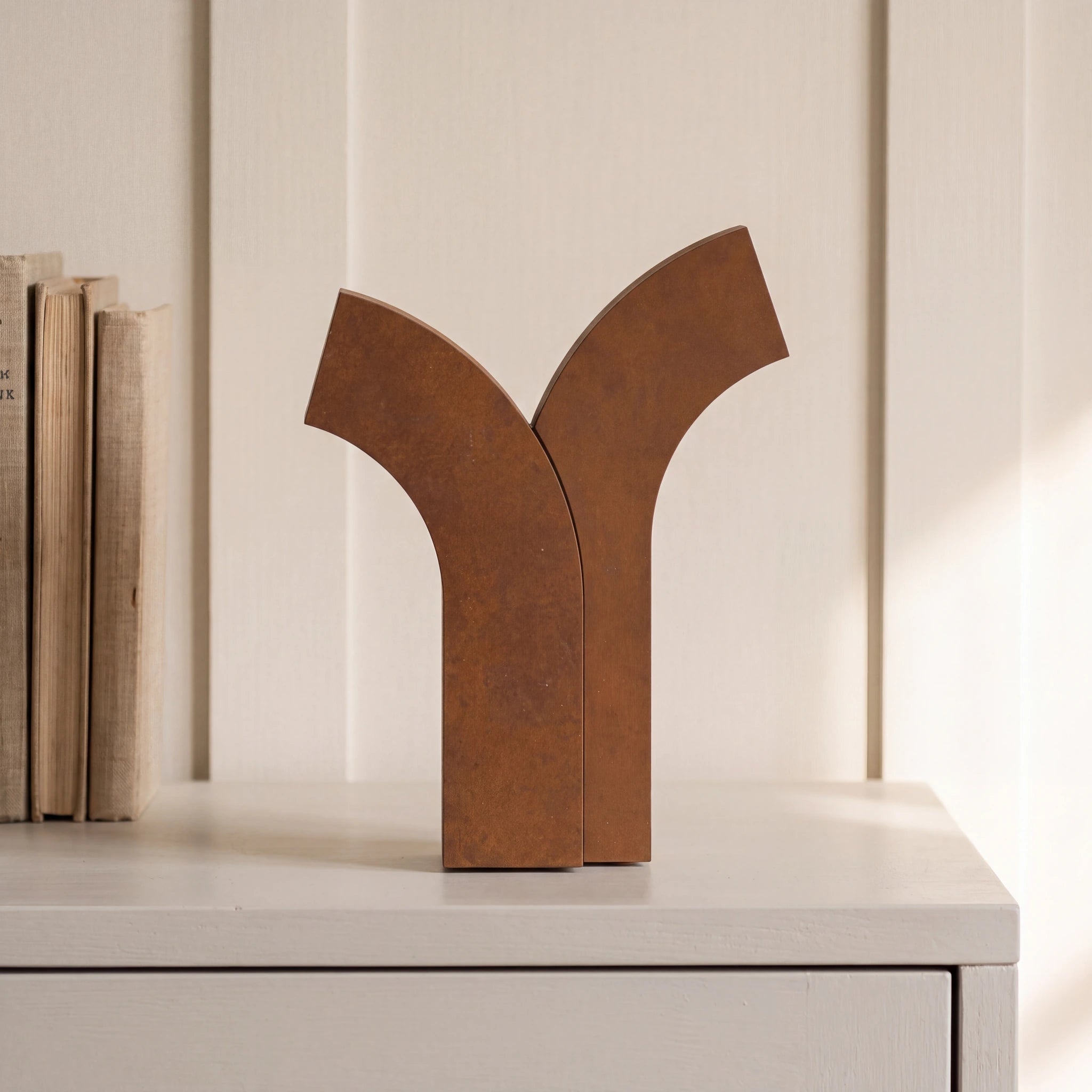 Ascension-Adult-Cremation-Urn-for-Ashes-in-Corten-Steel-amto_joinery