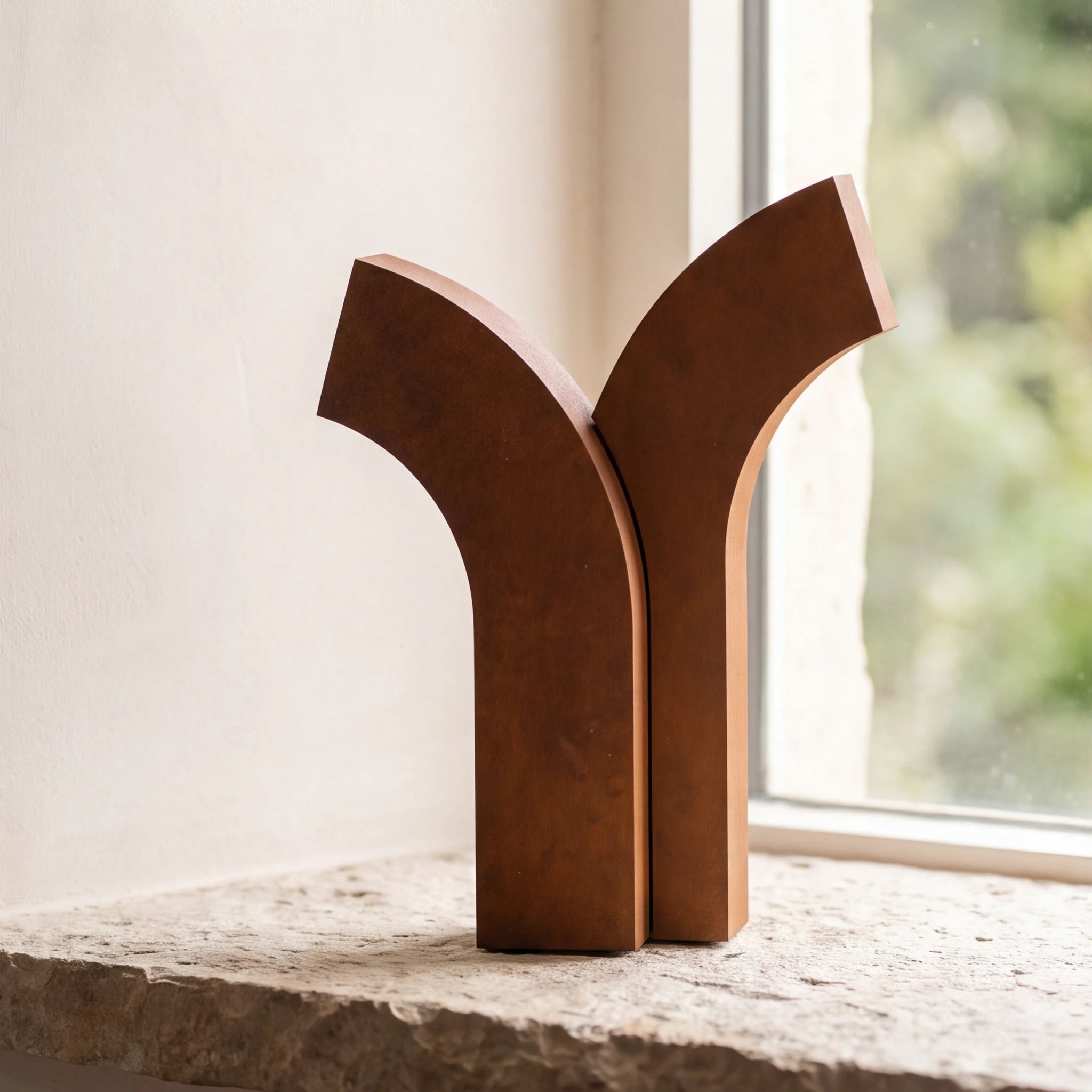 Ascension-Adult-Cremation-Urn-for-Ashes-in-Corten-Steel-amto_window_reveal