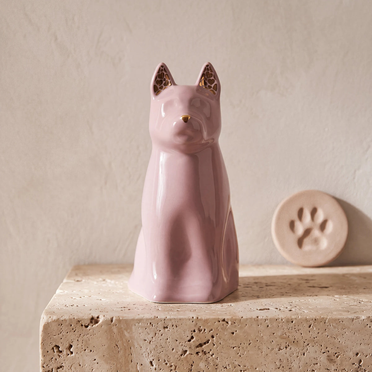 Barkley-Dog-Urn-for-Ashes-in-Pink-pet_paw_token