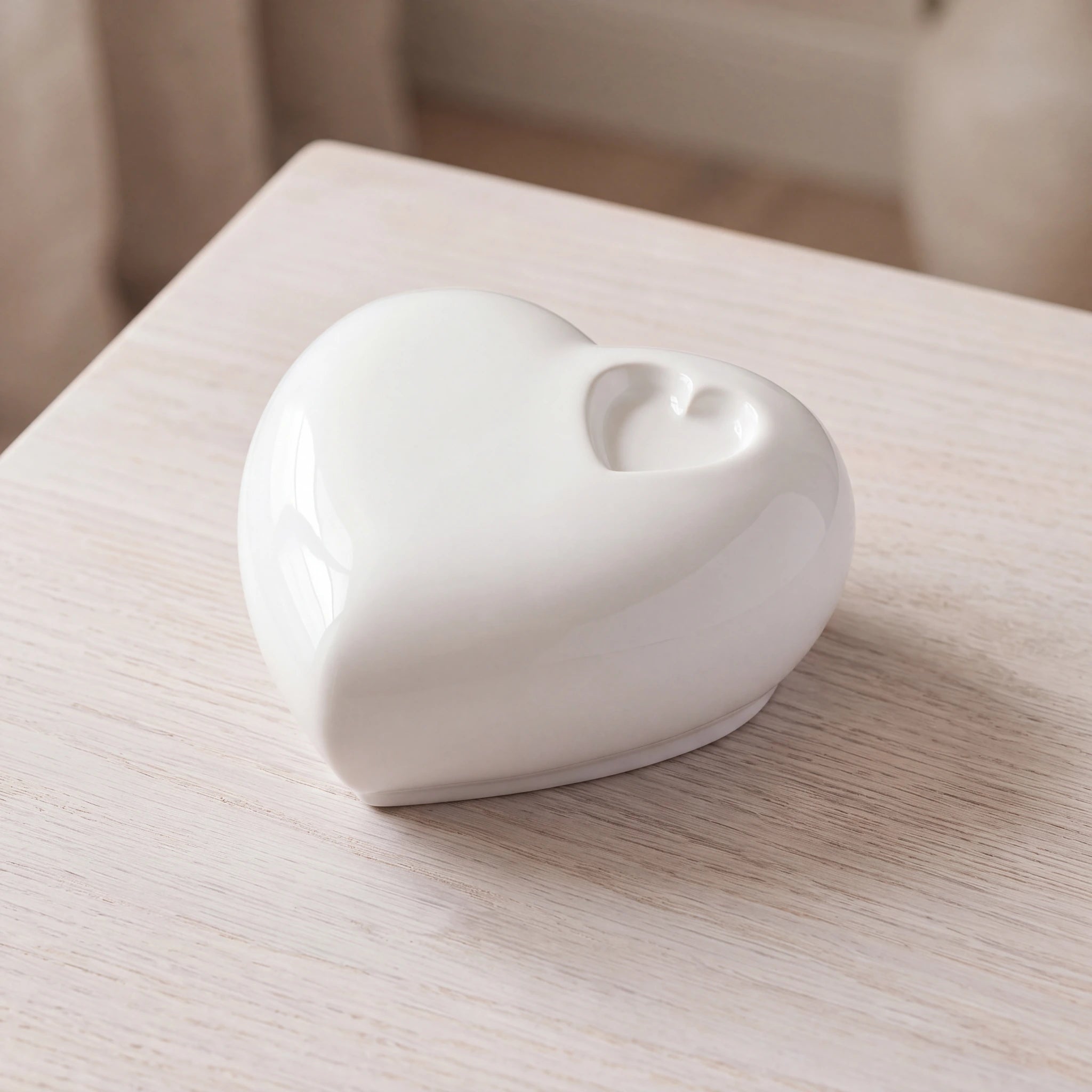 Big-Heart-Double-Urn-for-Ashes-in-Pure-White-heart_limewash_above