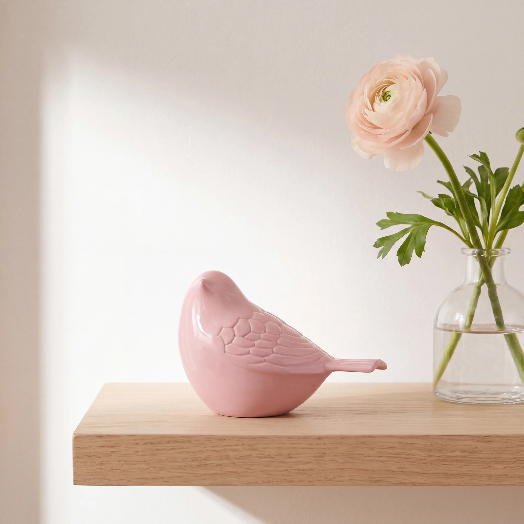Bird-Keepsake-Urn-for-Ashes-in-Pink-keepsake_bud_vase
