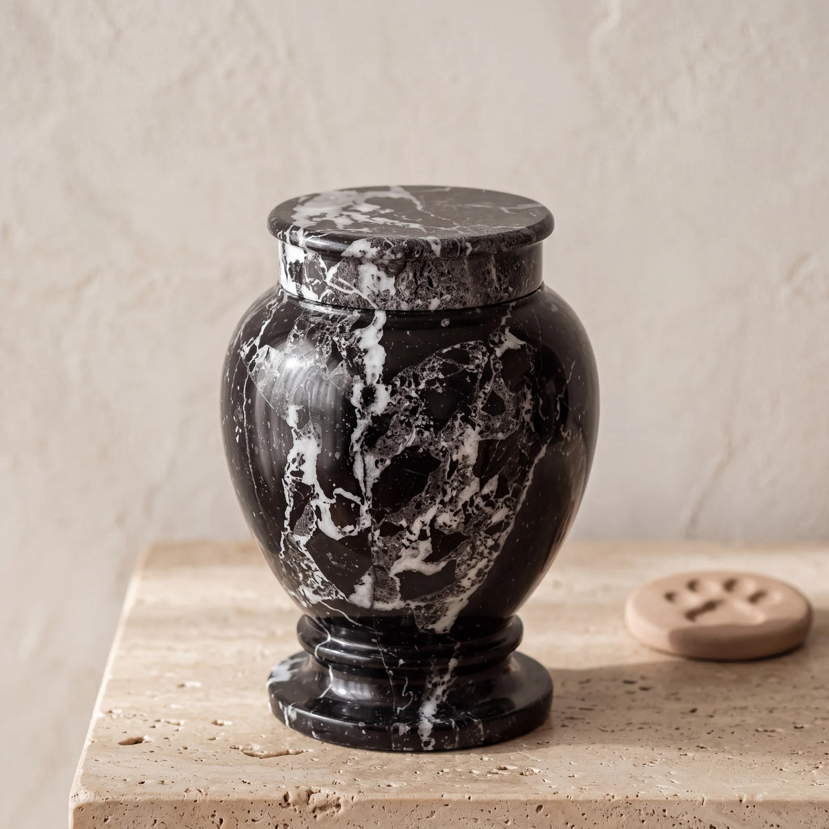 Black-White-Marble-Pet-Urn-for-Ashes-pet_paw_token