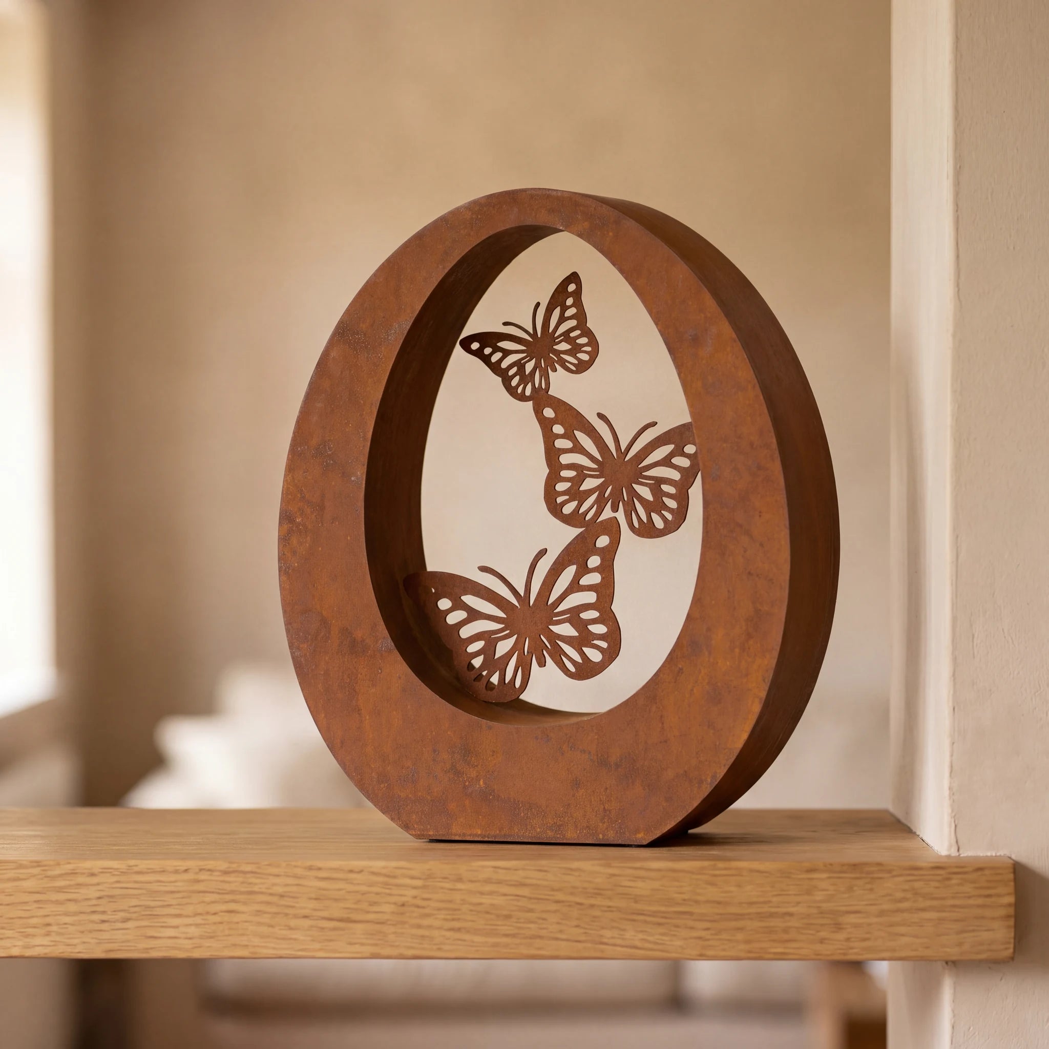 Butterfly-Adult-Cremation-Urn-for-Ashes-in-Corten-Steel-amto_alcove