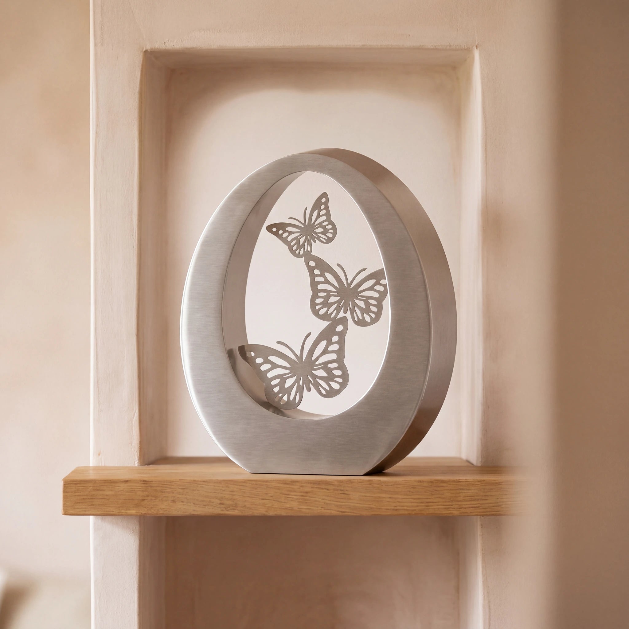 Butterfly-Adult-Cremation-Urn-for-Ashes-in-Stainless-Steel-amto_alcove