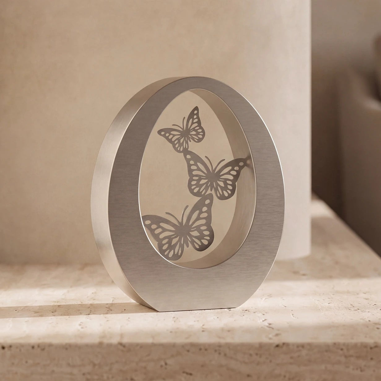 Butterfly-Adult-Cremation-Urn-for-Ashes-in-Stainless-Steel-amto_hearth