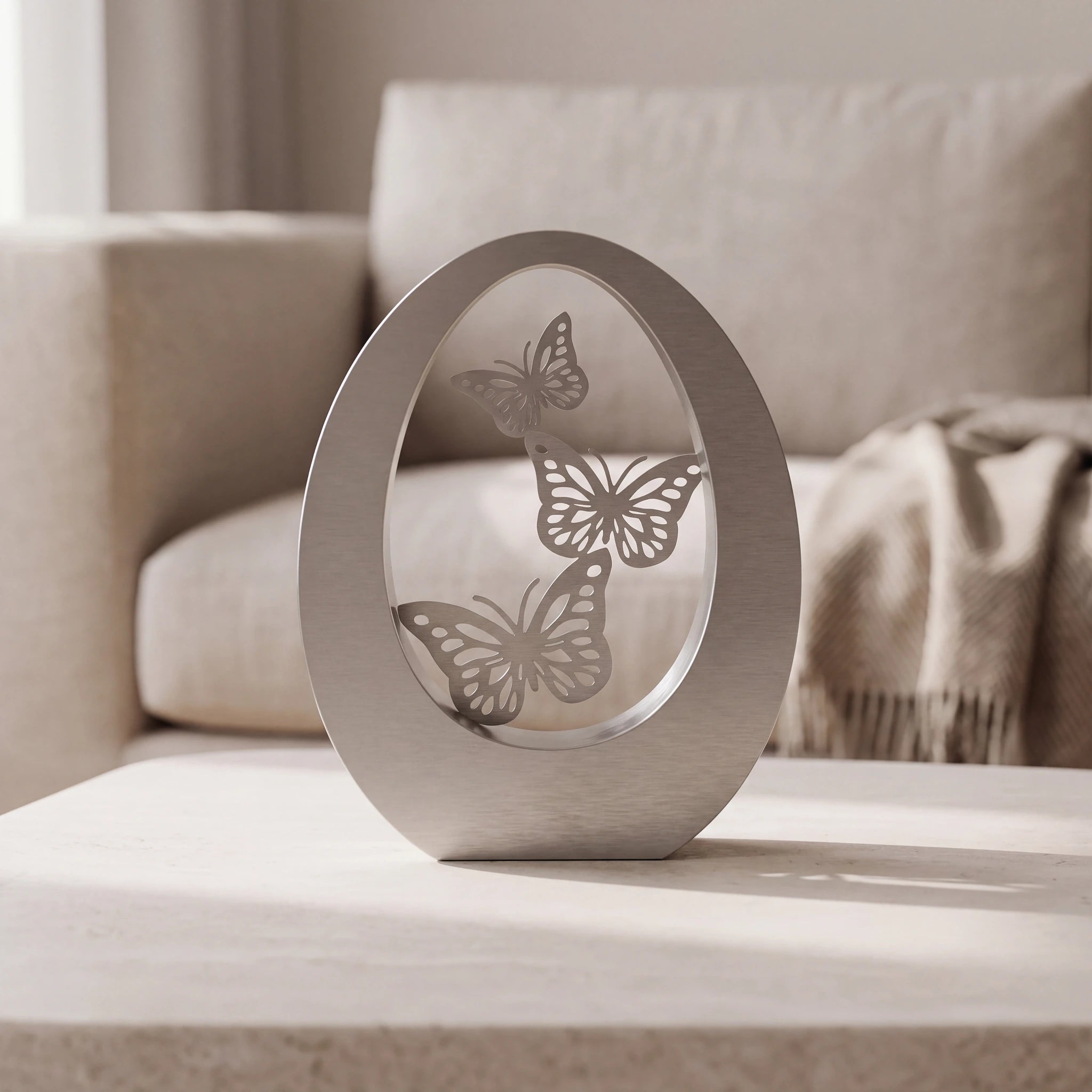 Butterfly-Adult-Cremation-Urn-for-Ashes-in-Stainless-Steel-amto_stone_coffee