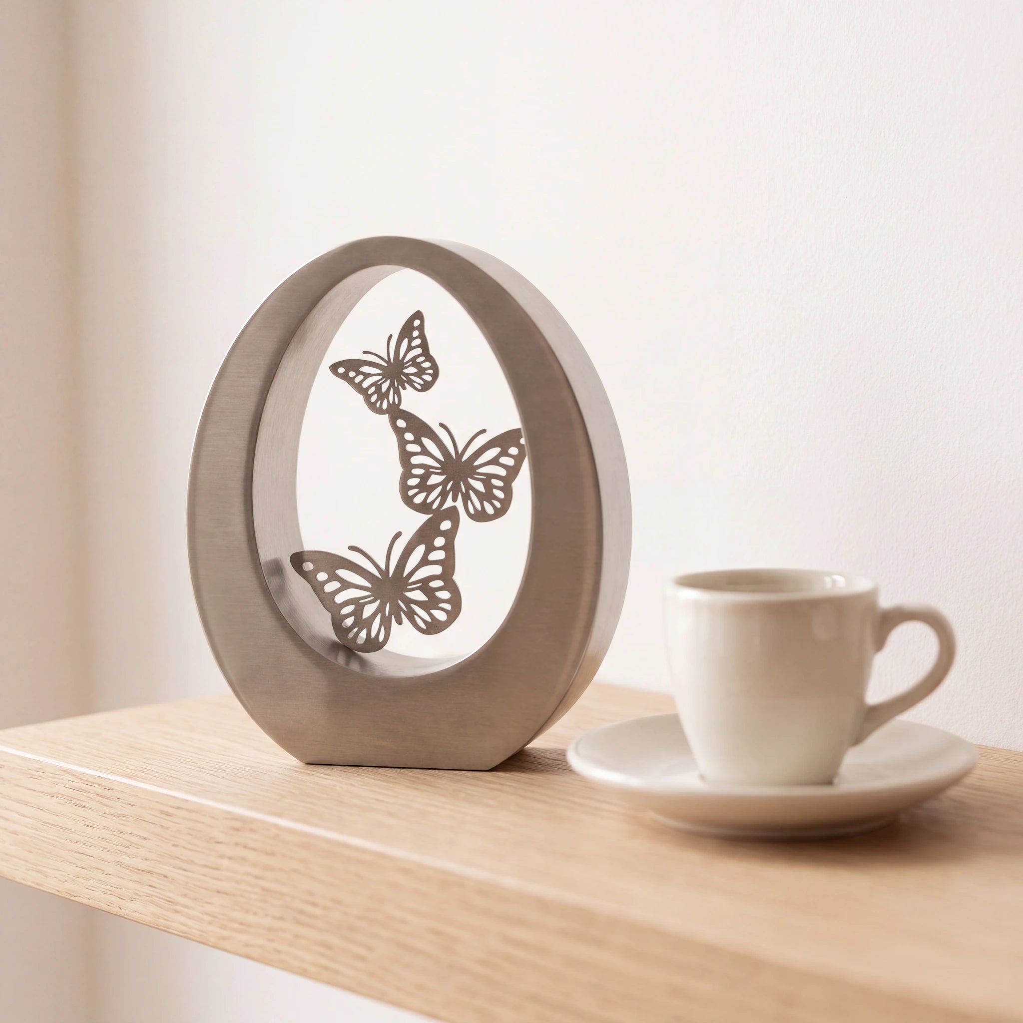 Butterfly-Small-Urn-for-Ashes-in-Stainless-Steel-keepsake_espresso_cup