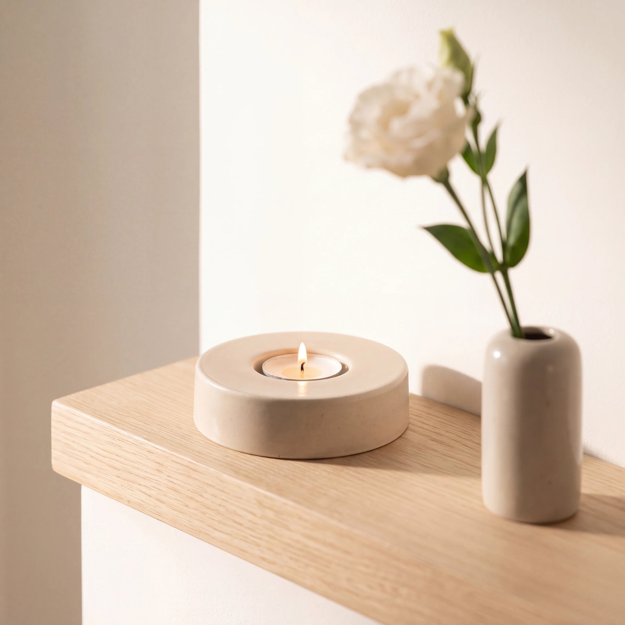 Caleo-Keepsake-Candle-in-Beige-Grey-keepsake_bud_vase