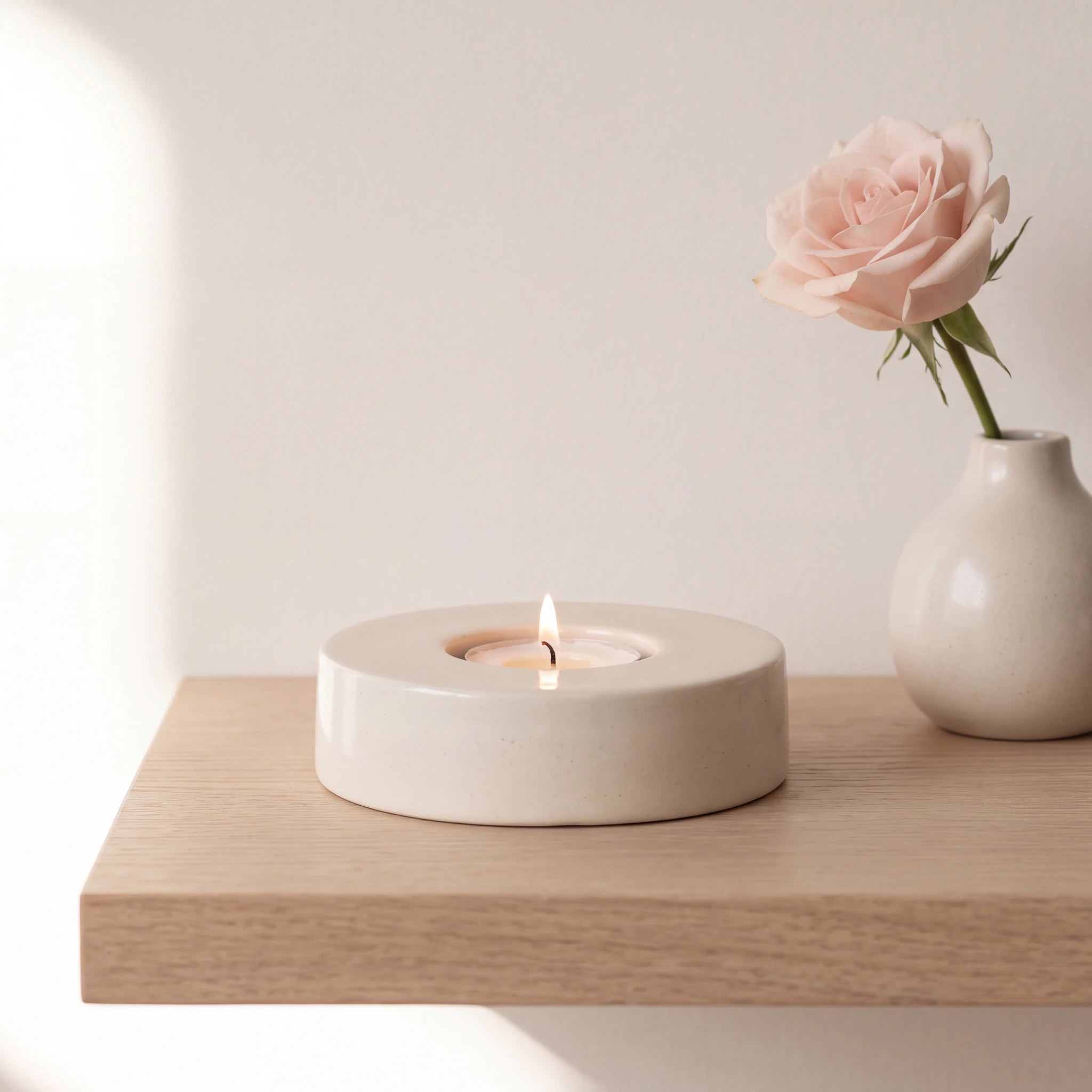 Caleo-Keepsake-Candle-in-Cream-keepsake_bud_vase