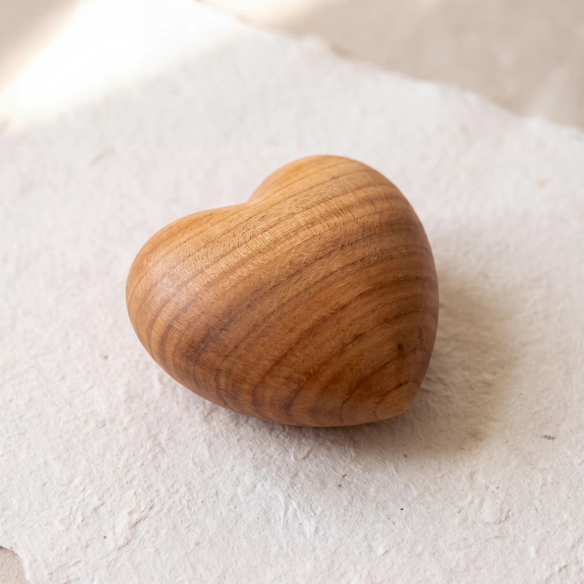 Cherry-Wood-Heart-Keepsake-Urn-for-Ashes-heart_paper_above