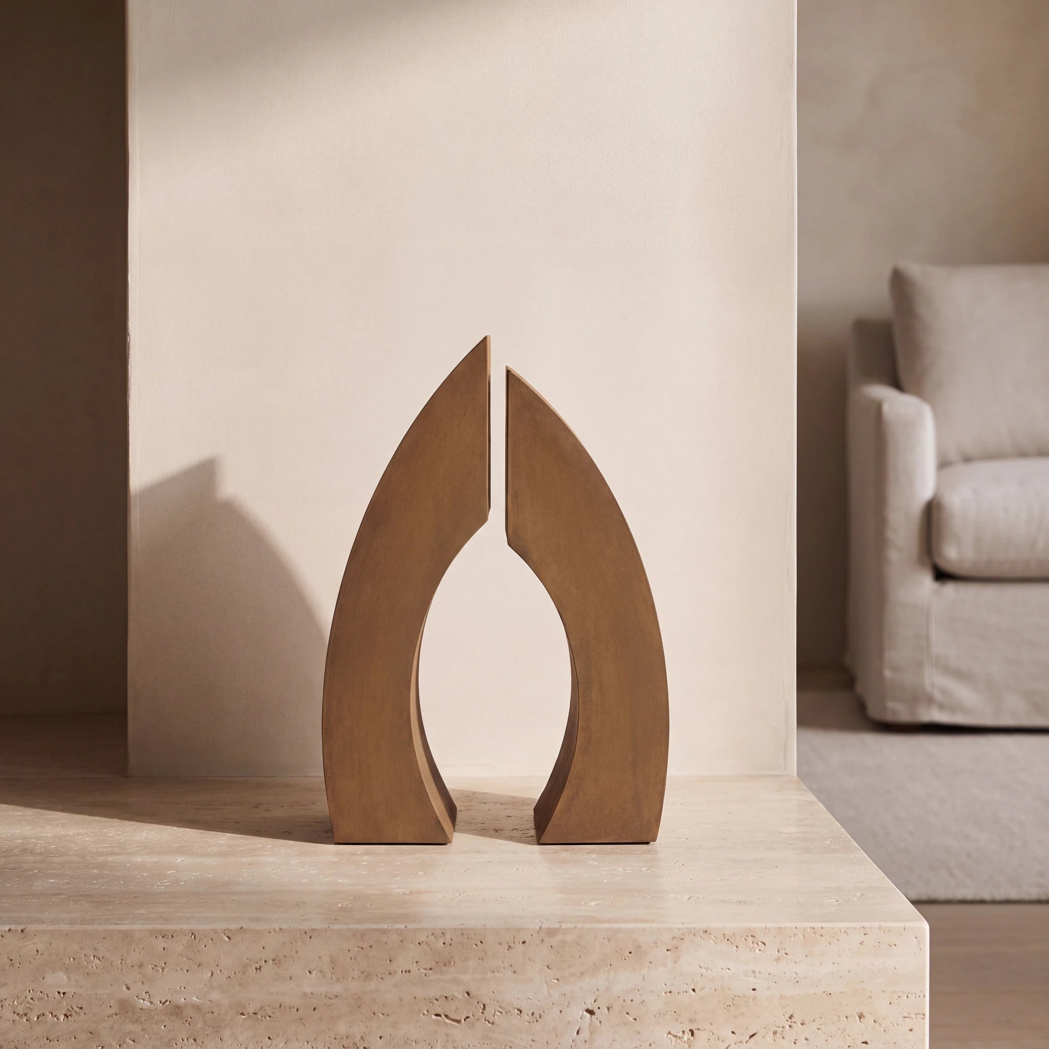 Connection-Companion-Urns-for-Two-Adults-in-Corten-Steel-amto_hearth