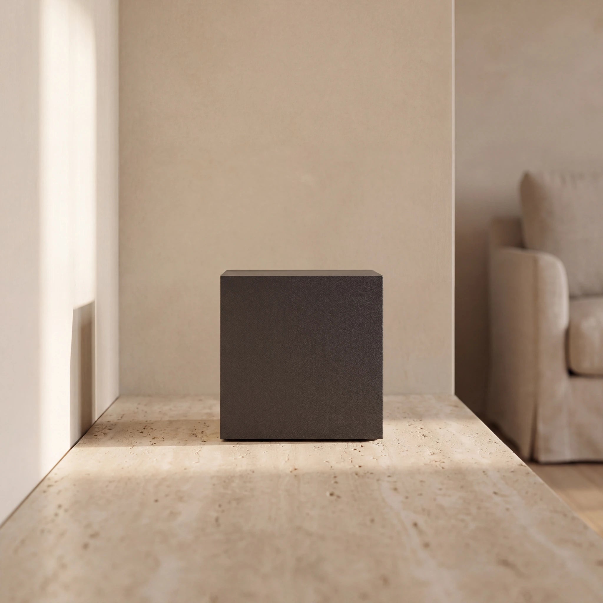 Cube-Companion-Urns-for-Two-Adults-in-Matte-Black-Stainless-Steel-amto_hearth