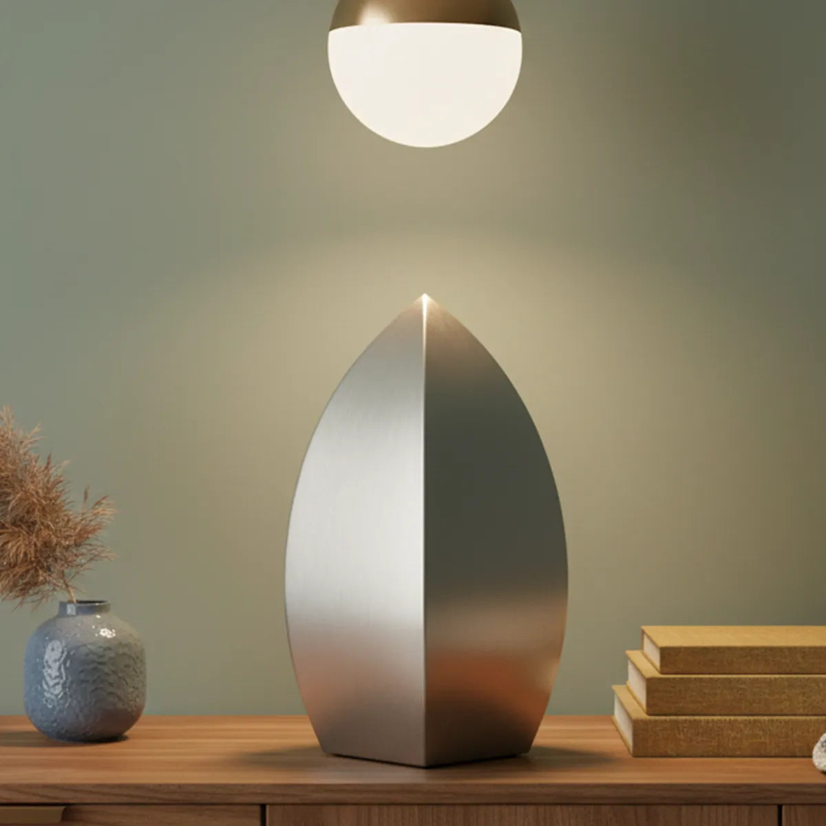 Drop Adult Cremation Urns for Ashes