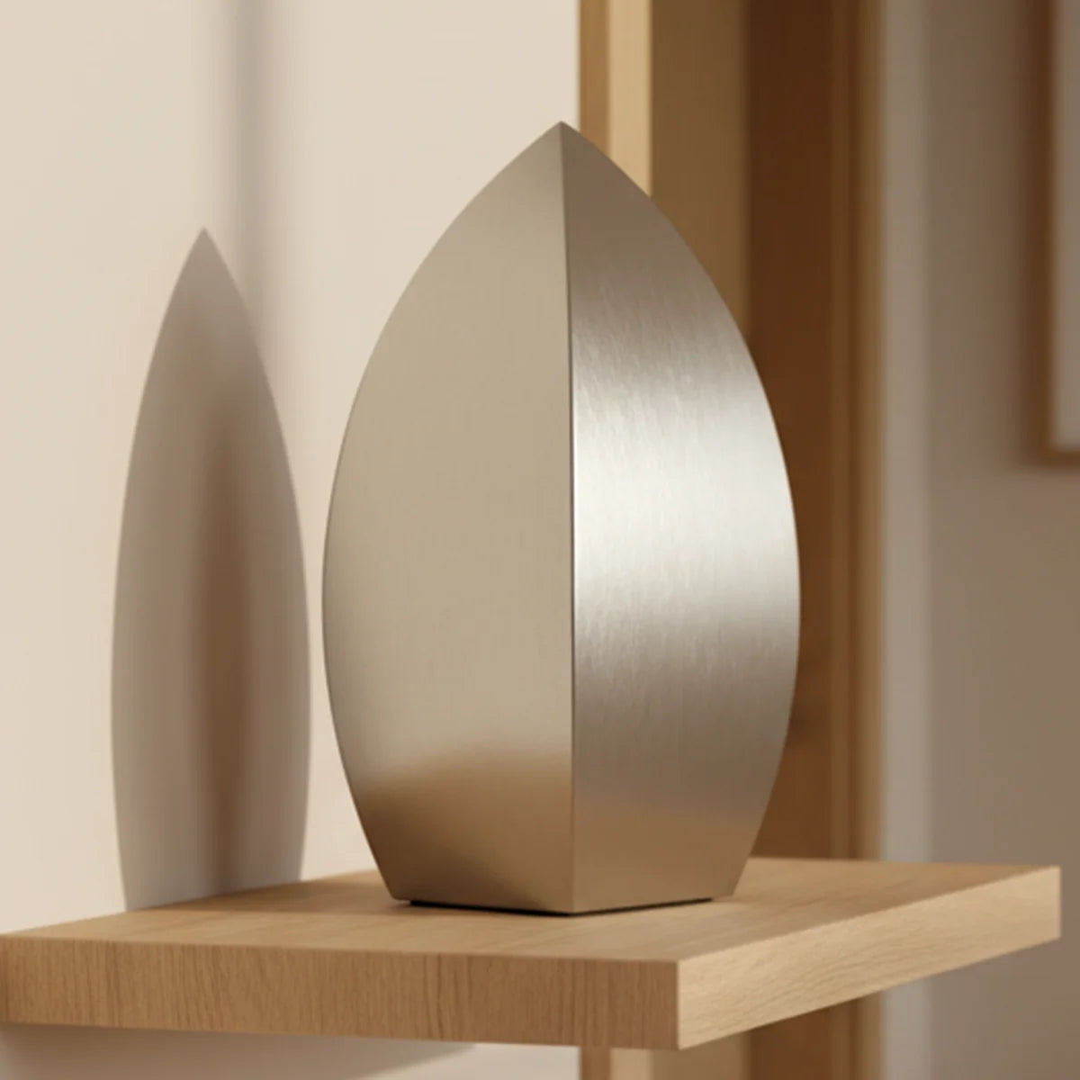 Drop Companion Urns for Ashes