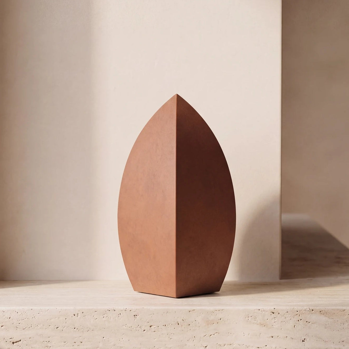 Drop-Companion-Urns-for-Two-Adults-in-Corten-Steel-amto_hearth