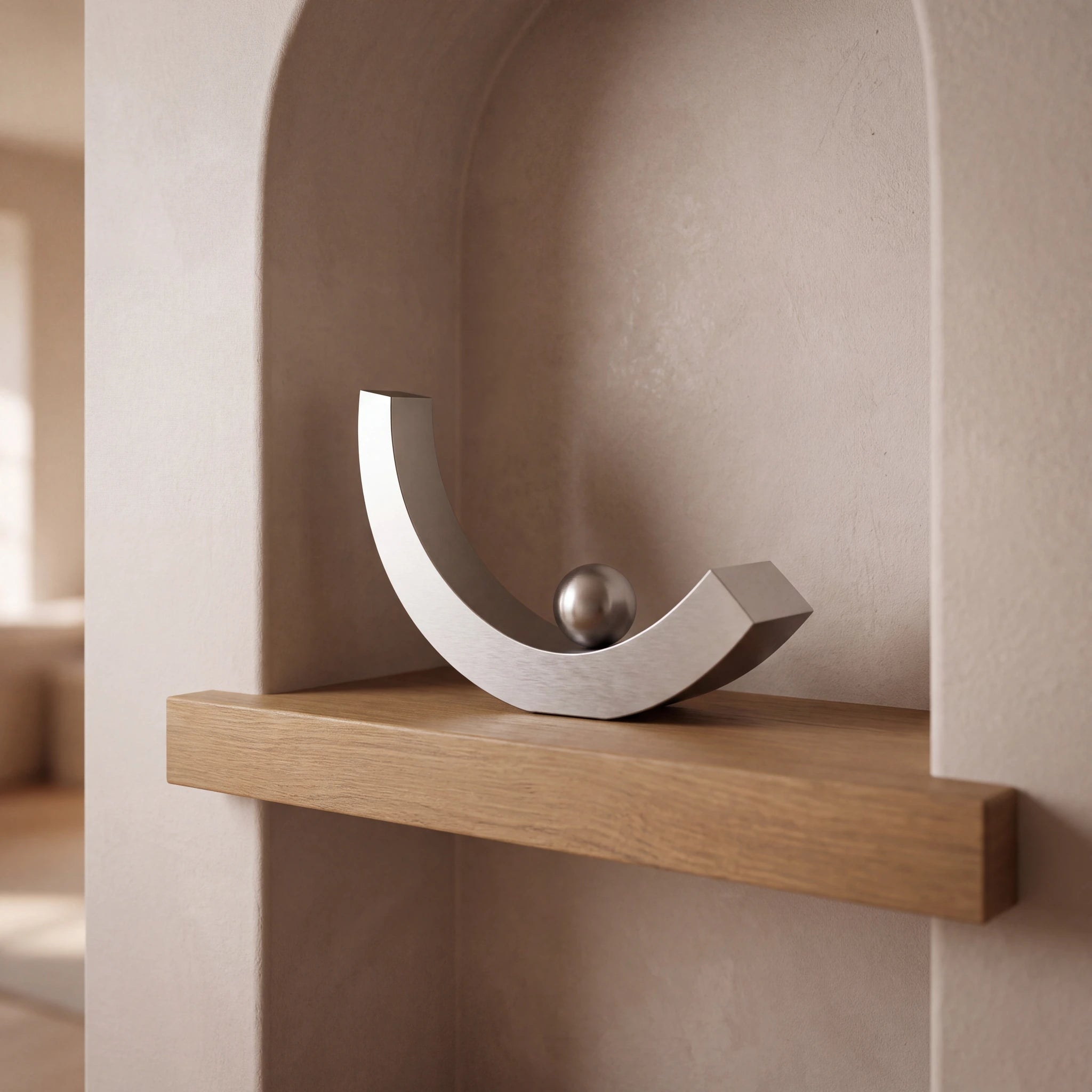 Equilibrium-Adult-Cremation-Urn-for-Ashes-in-Stainless-Steel-amto_alcove