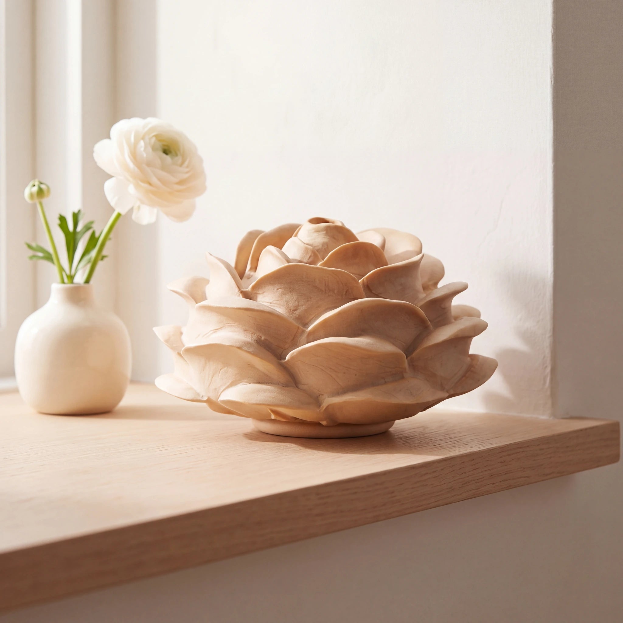 Eternal-Rose-Wooden-Keepsake-Urn-for-Ashes-keepsake_bud_vase