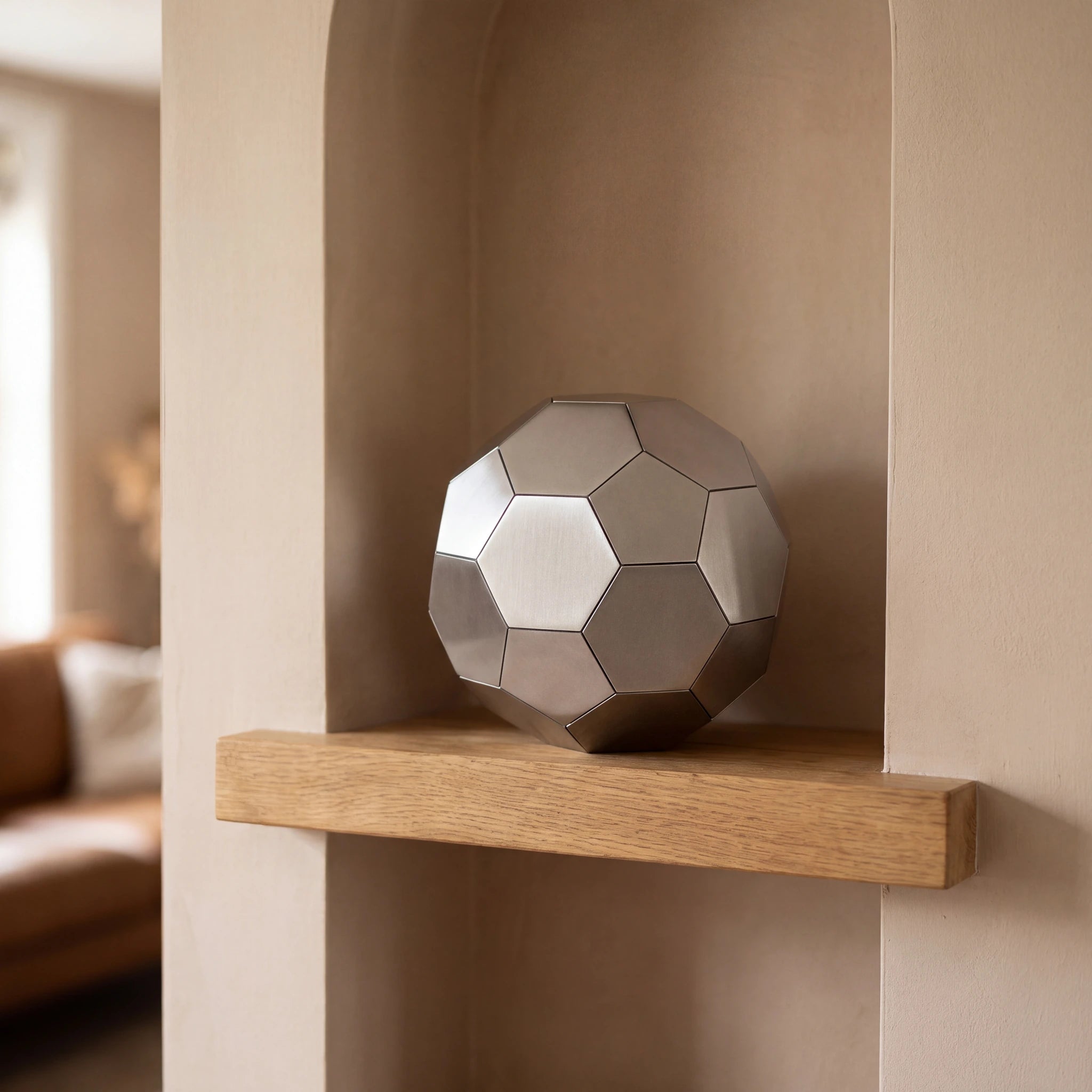 Football-Adult-Cremation-Urn-for-Ashes-in-Stainless-Steel-amto_alcove