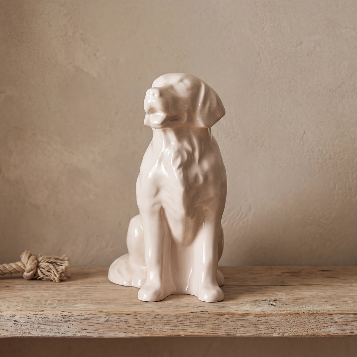 Golden-Retriever-Pet-Urn-for-Ashes-in-Cream-pet_soft_toy_shelf
