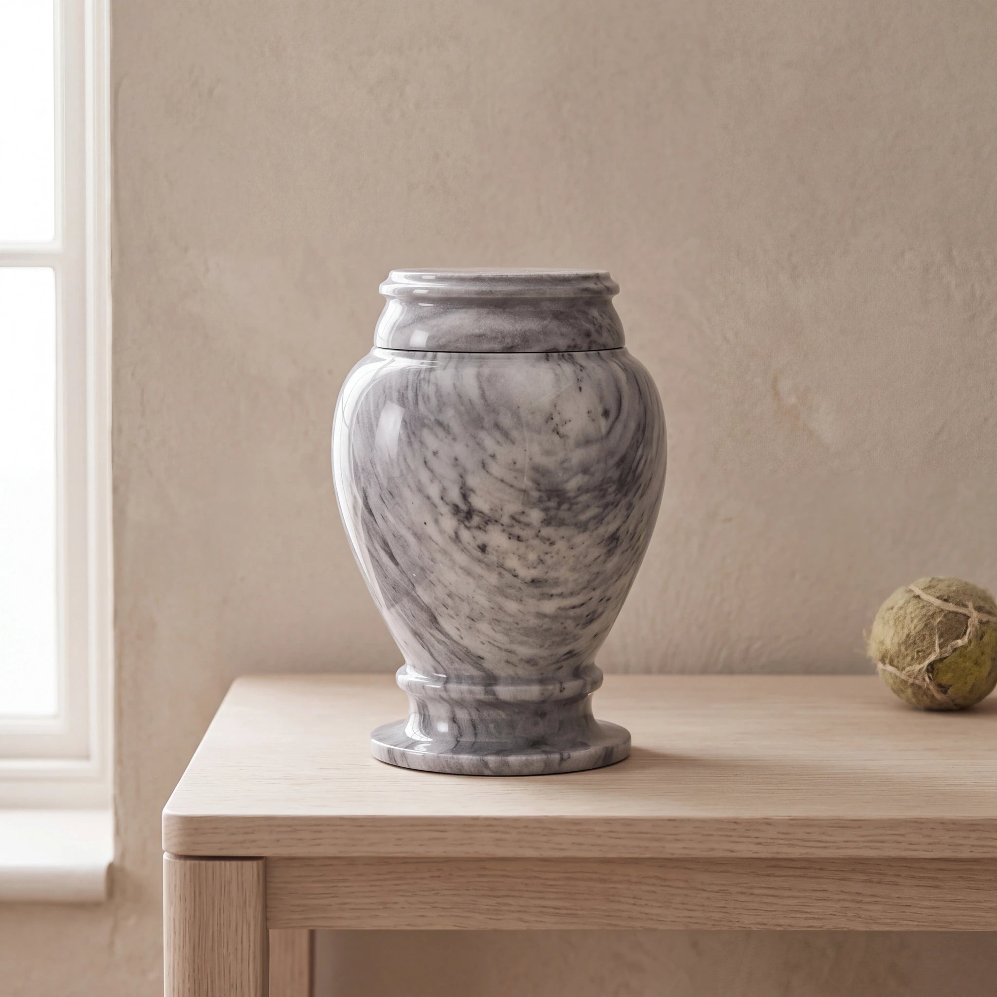 Grey-Marble-Pet-Urn-for-Ashes-pet_console_ball