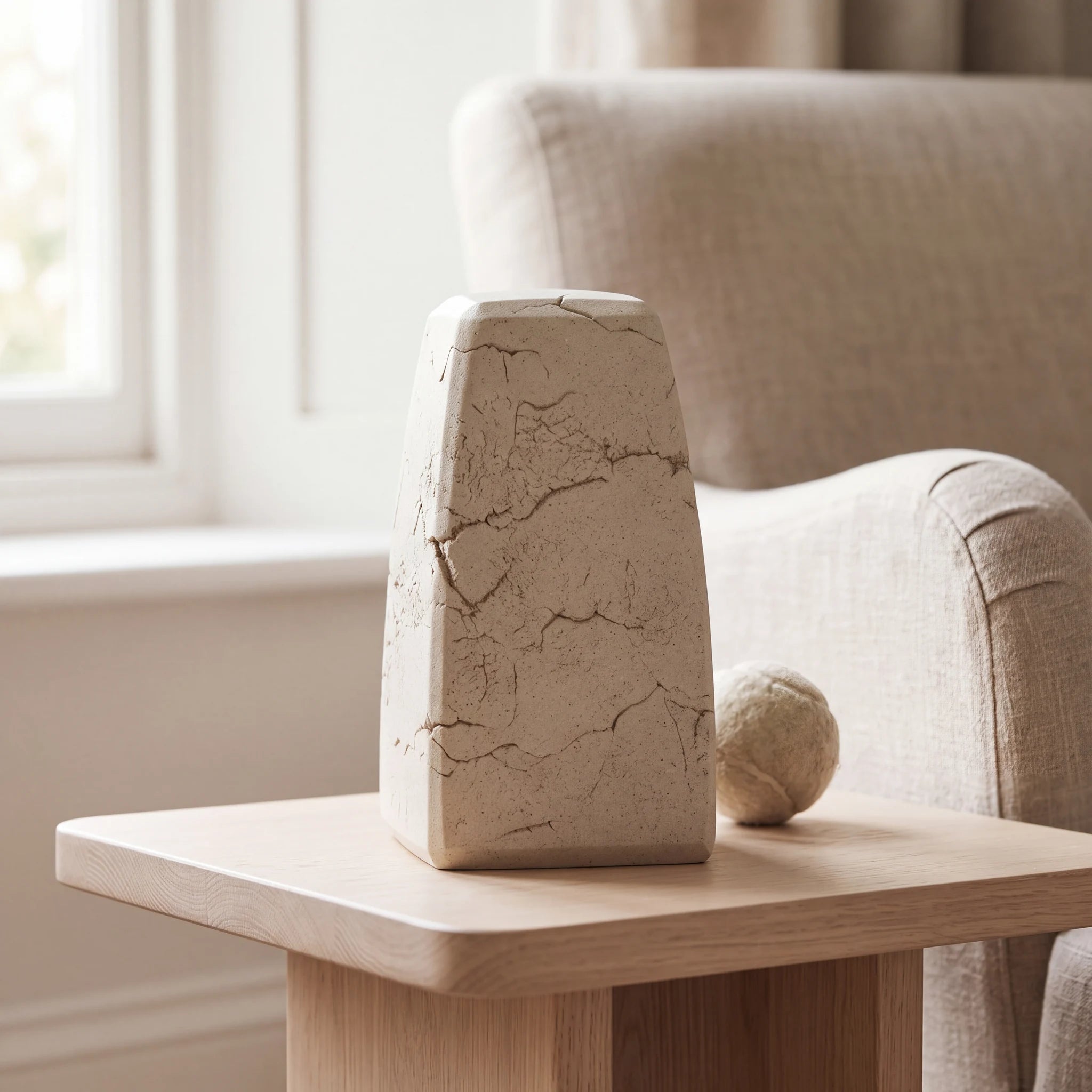 Guardian-Large-Pet-Urn-for-Ashes-pet_reading_nook