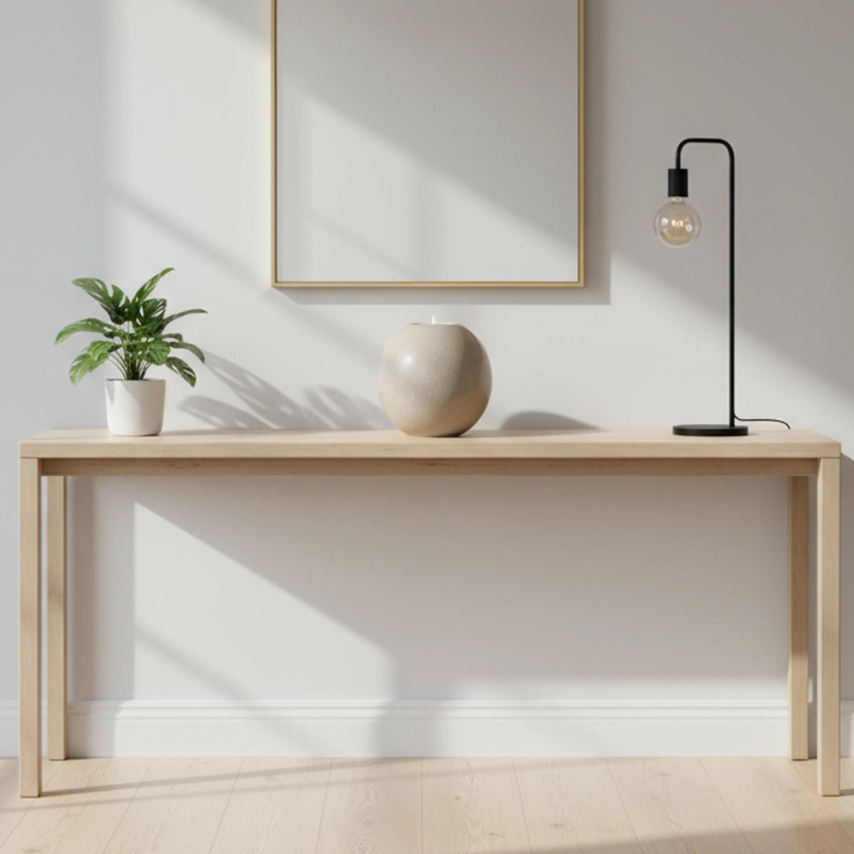 Harmony Adult Cremation Urn for Ashes in Crackle Glaze