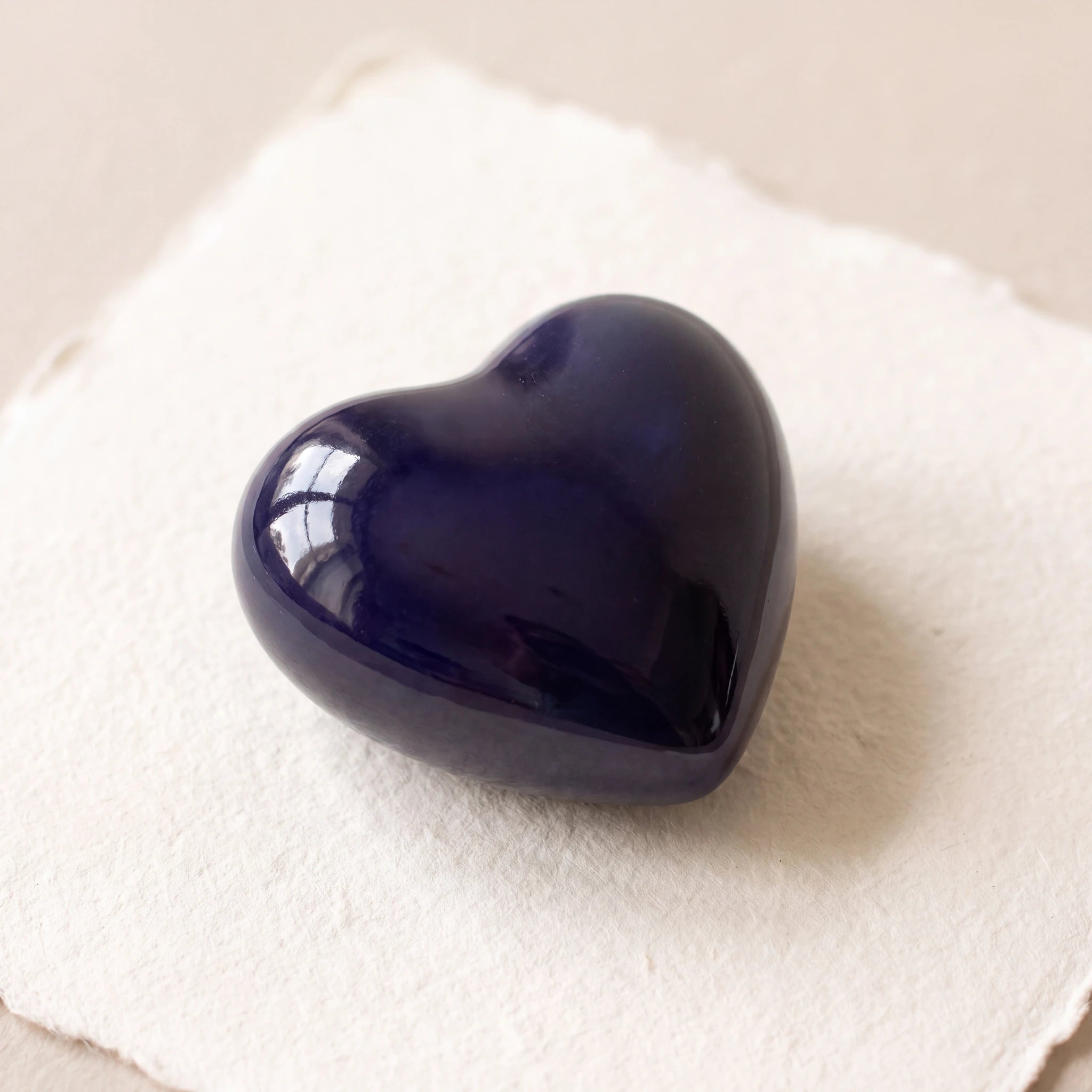Heart-Keepsake-Urn-for-Ashes-in-Dark-Blue-heart_paper_above