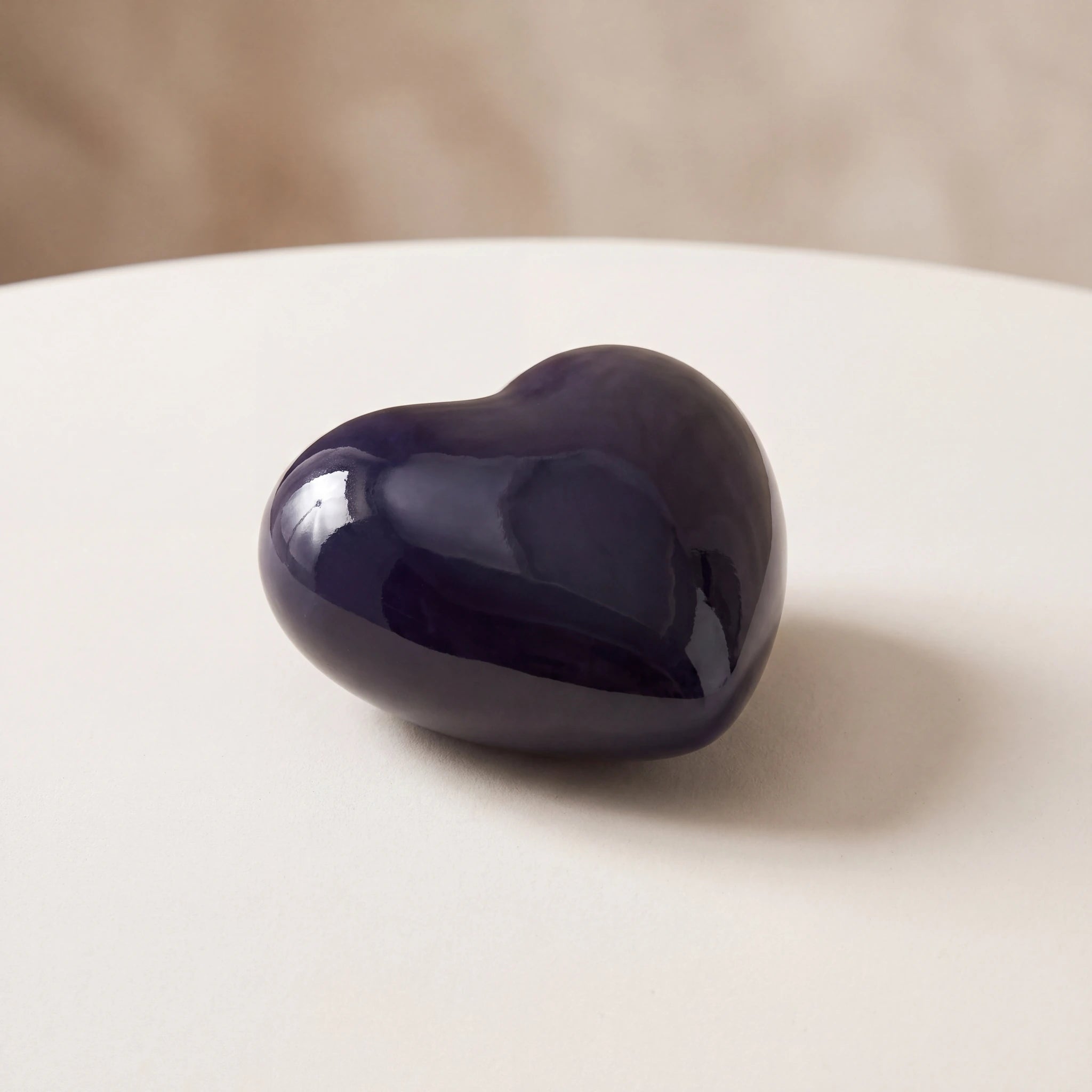 Heart-Keepsake-Urn-for-Ashes-in-Dark-Blue-heart_stoneware_above