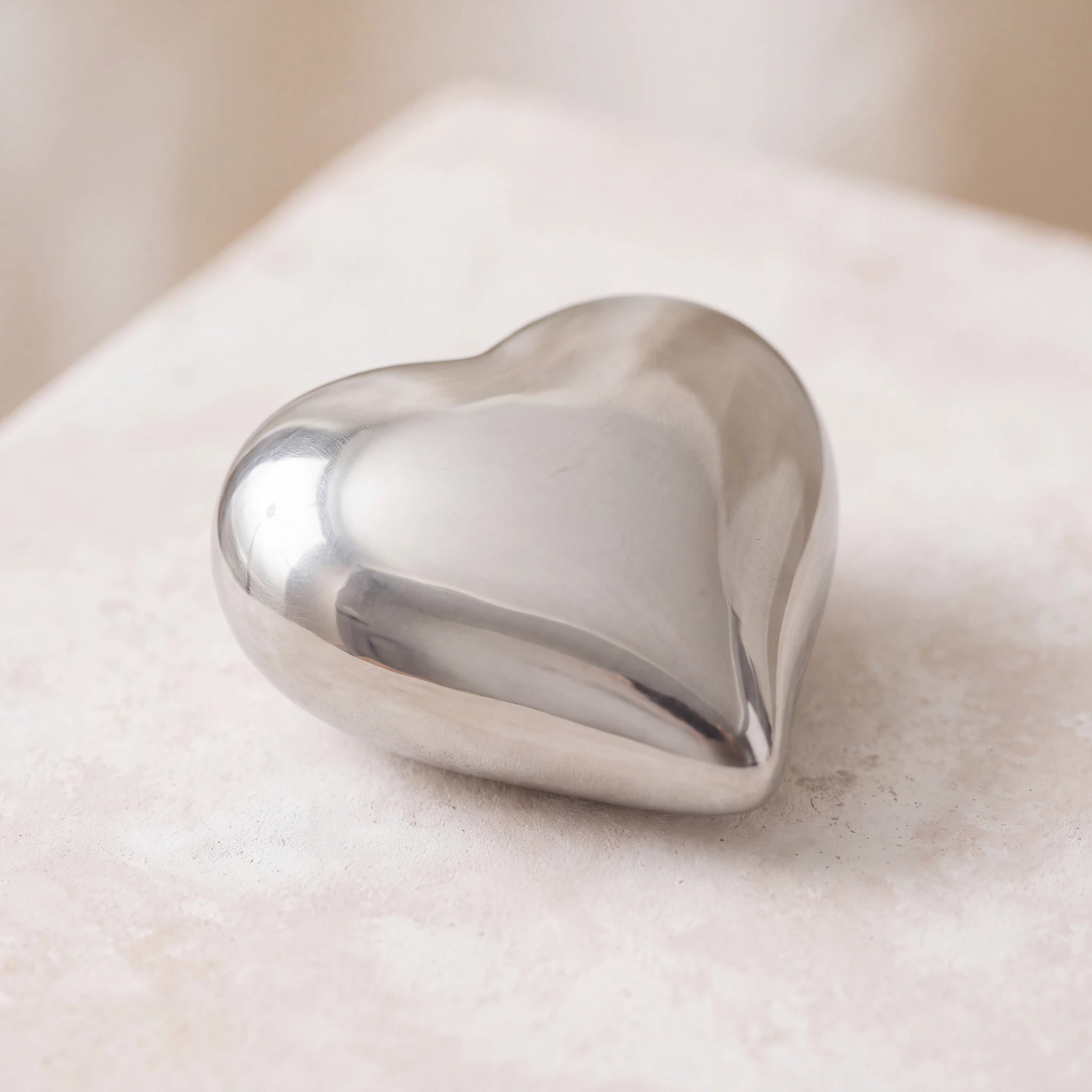 Heart-Keepsake-Urn-for-Ashes-in-Silver-heart_plaster_above