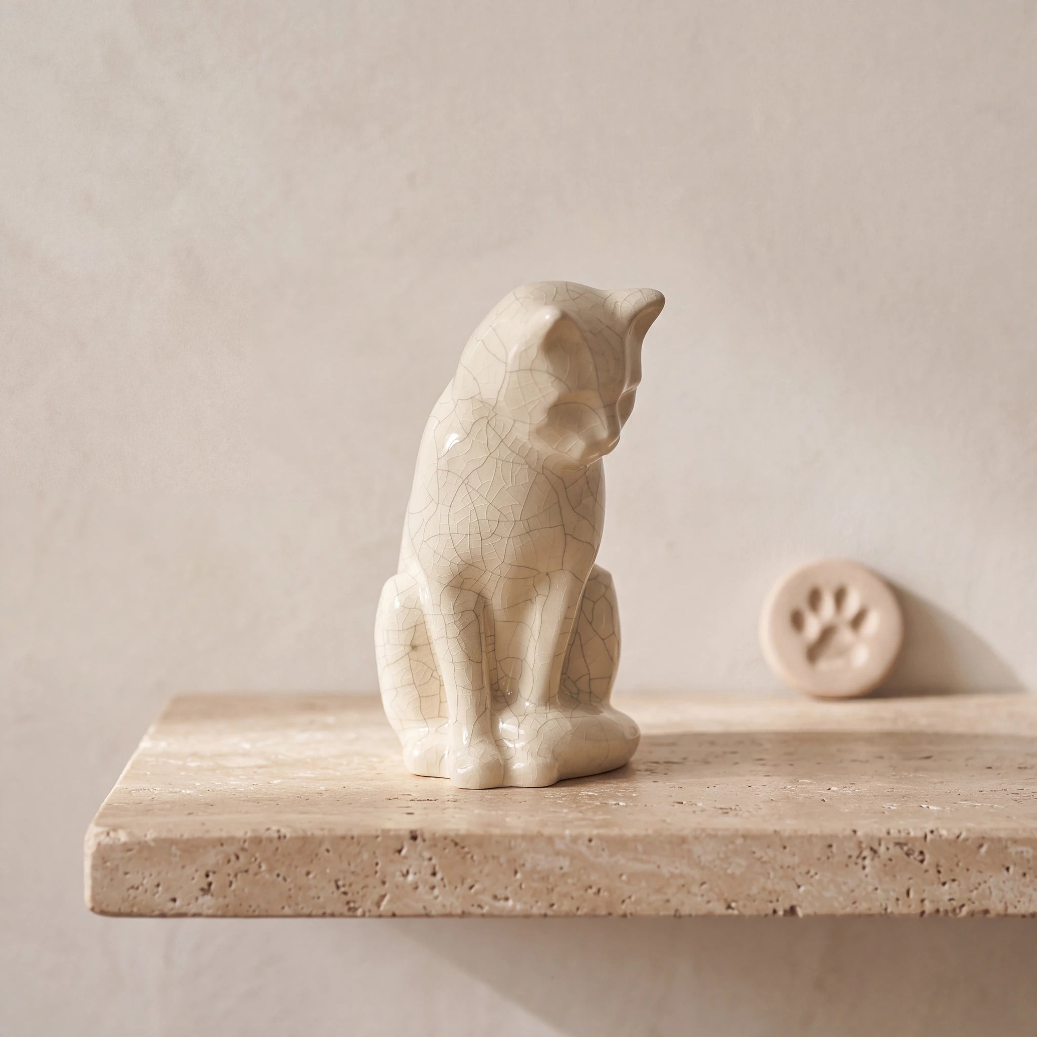 Kitten-Urn-for-Ashes-in-Crackle-Glaze-pet_paw_token