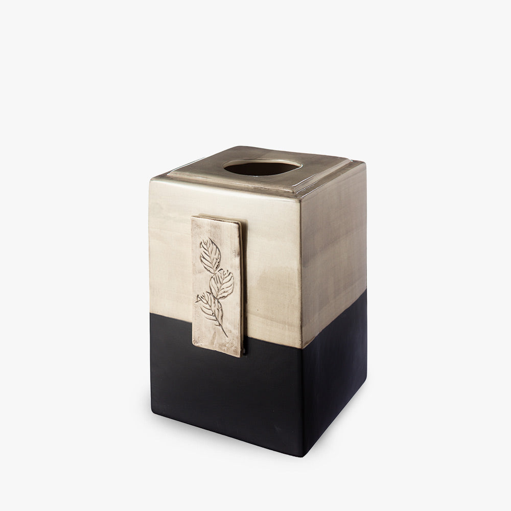 Lantern Candle Adult Cremation Urn for Ashes