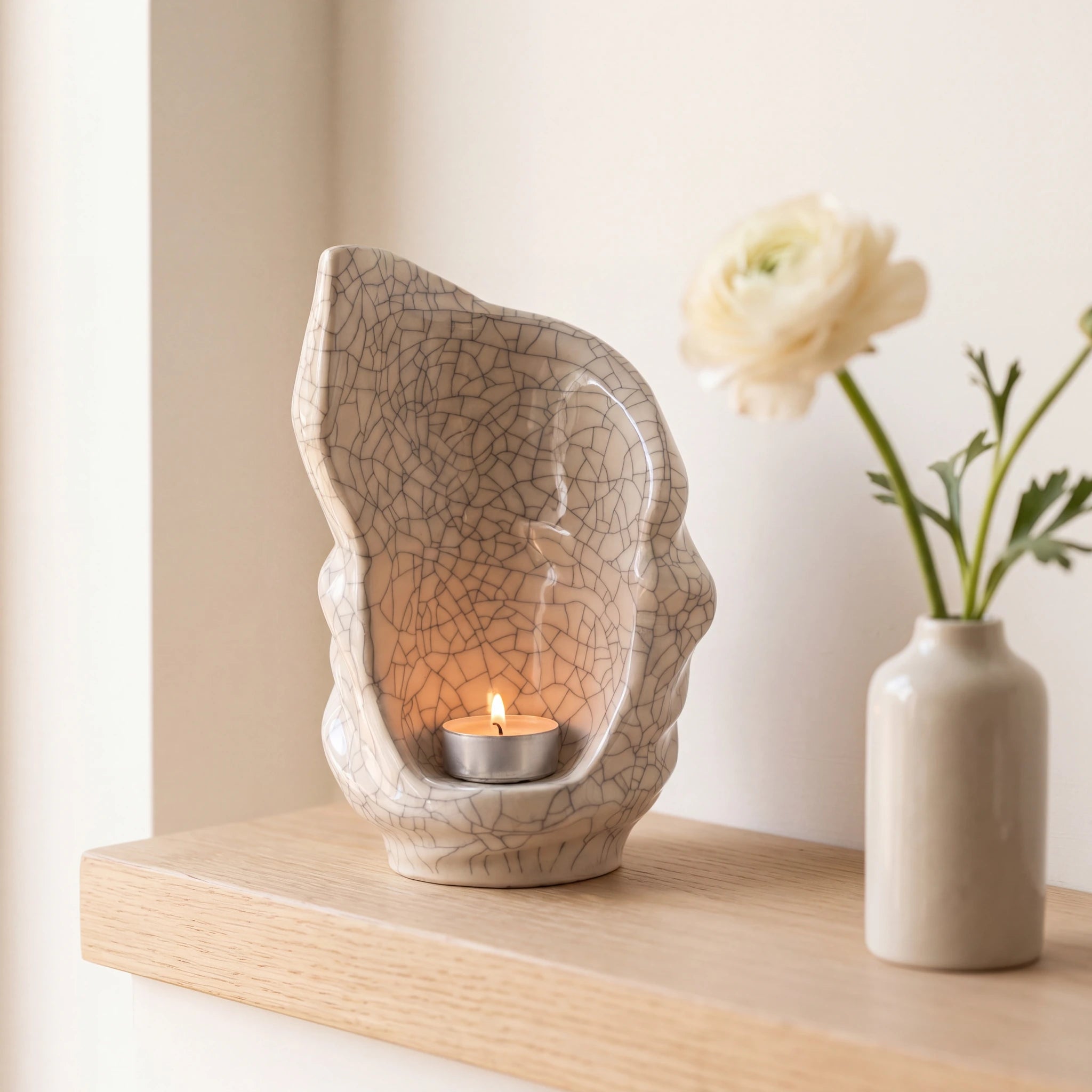 Light-Small-Urn-for-Ashes-in-Crackle-Glaze-keepsake_bud_vase