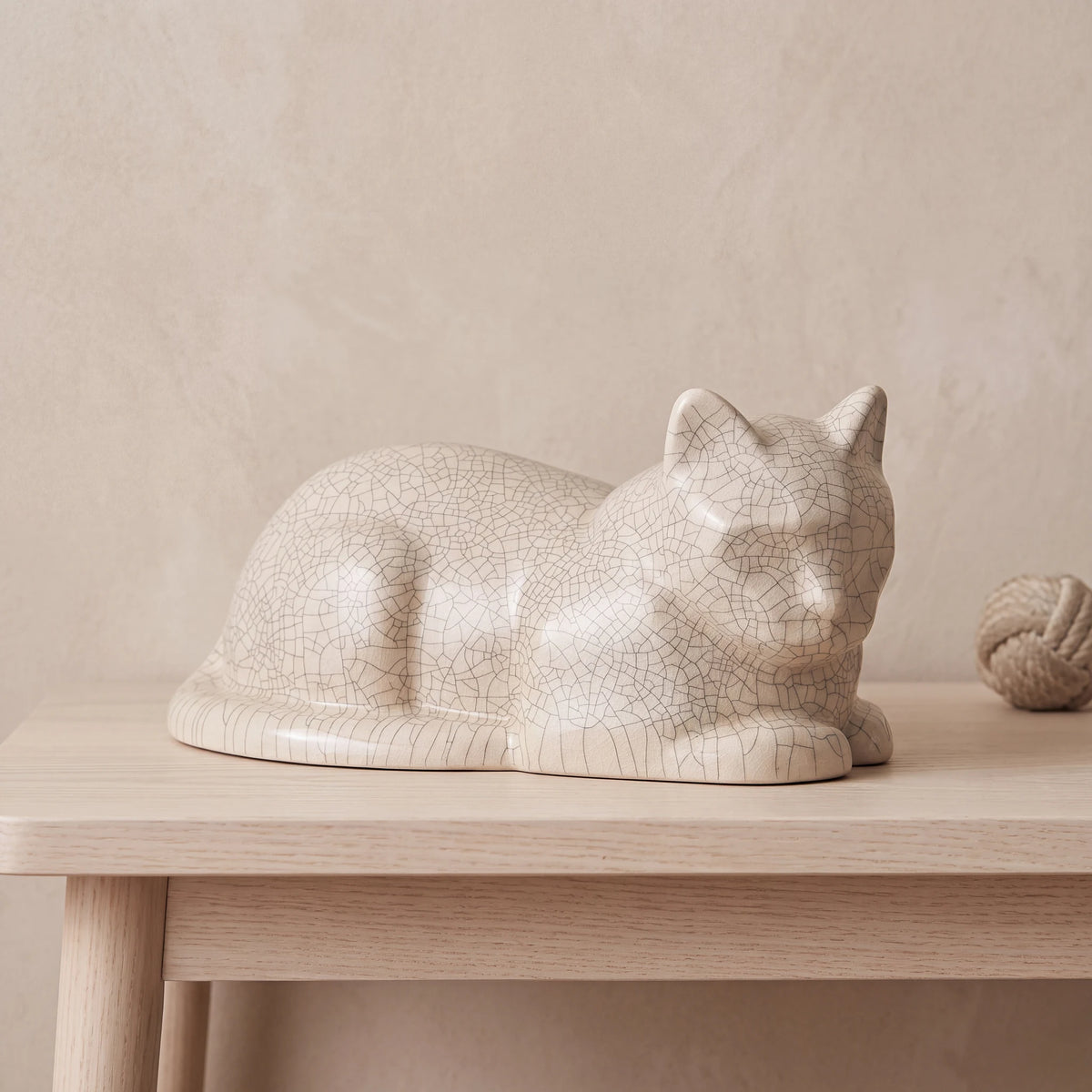 Lying-Cat-Urn-for-Ashes-in-Crackle-Glaze-pet_console_ball