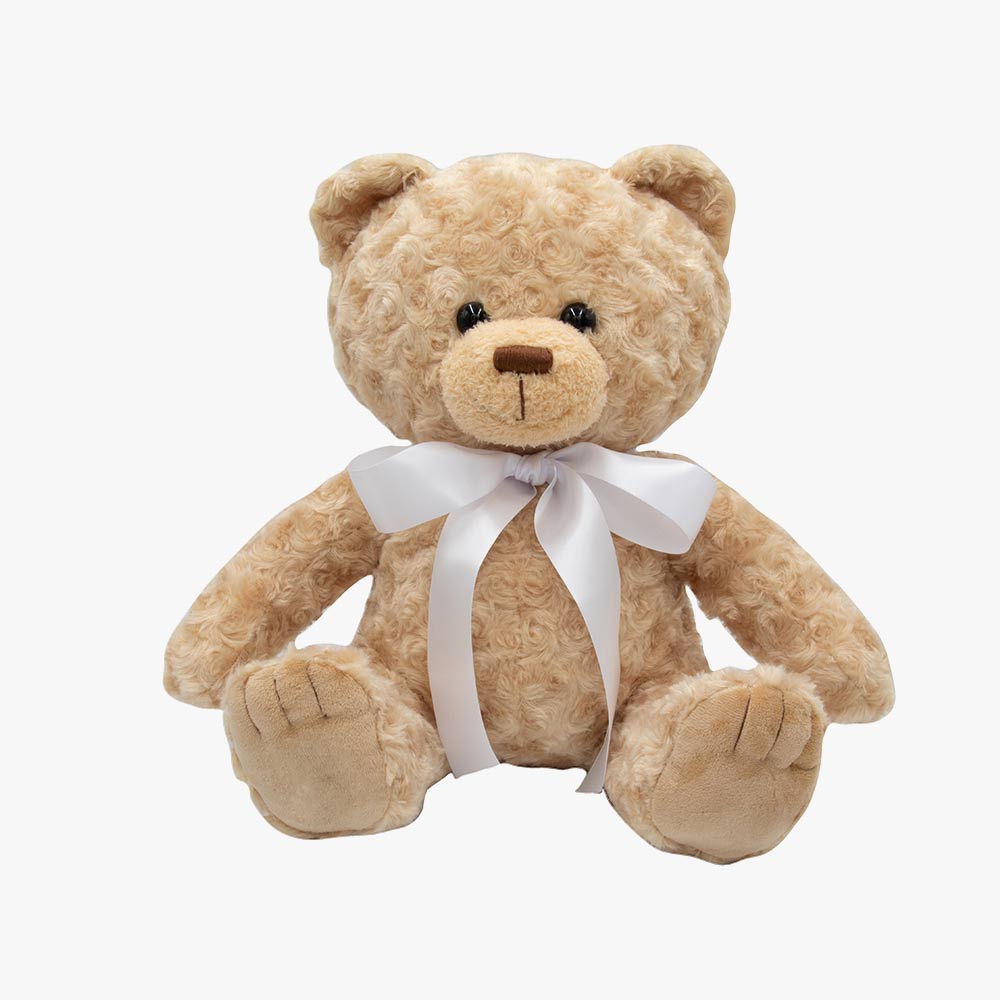 Memory Bear Front_aebf d e cfcdac