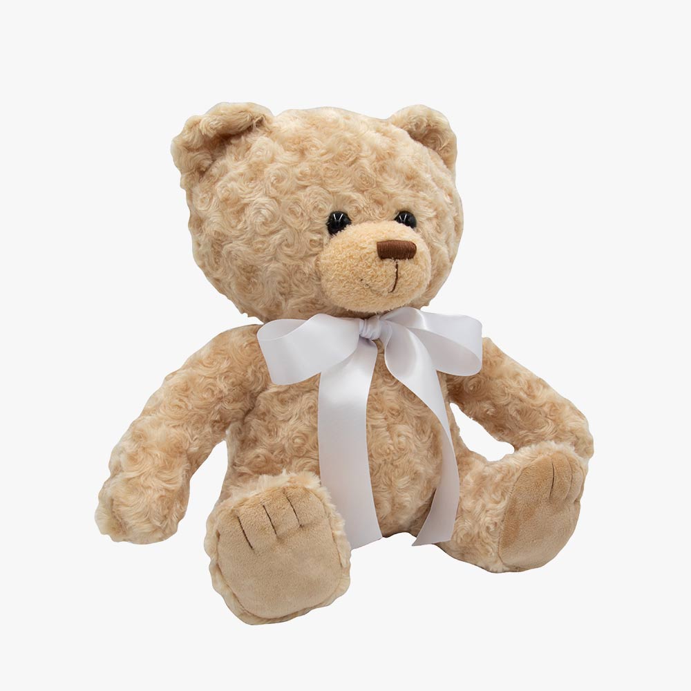 Memory Bear Right_a e e c eabf