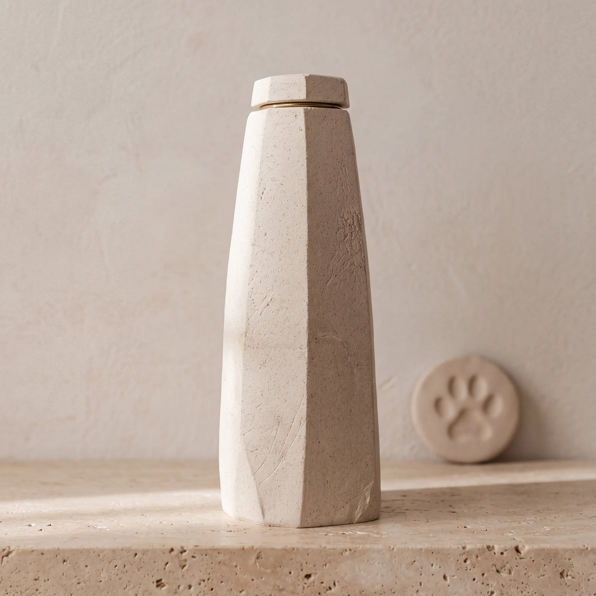 Monument-Large-Pet-Urn-for-Ashes-pet_paw_token
