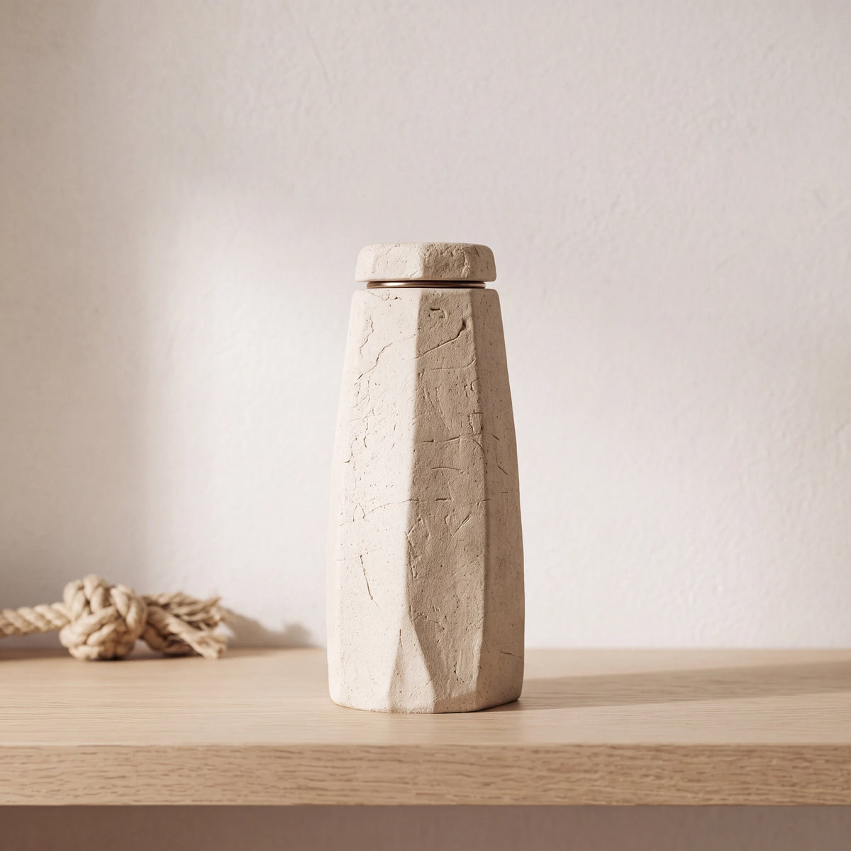 Monument-Medium-Pet-Urn-for-Ashes-pet_soft_toy_shelf