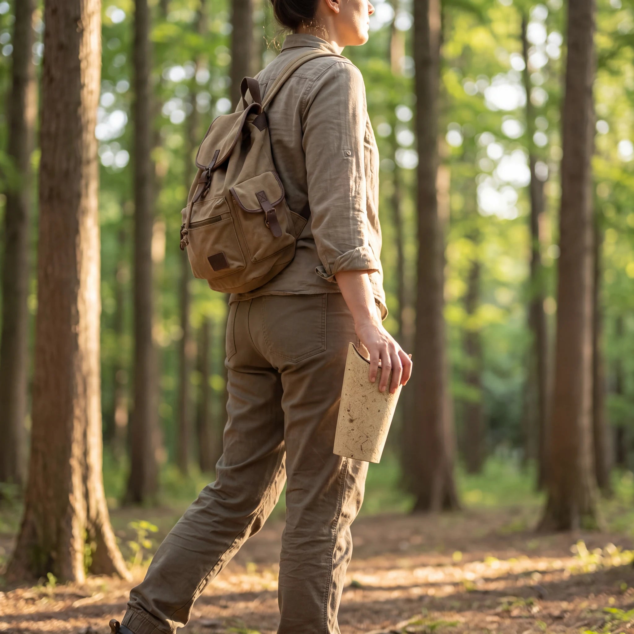 Natural-Fibre-Medium-Biodegradable-Scattering-Urn-Forest-Walk